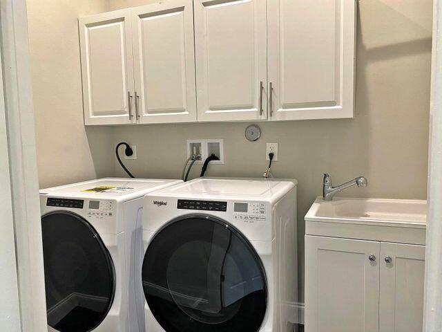 5268 NW Gamma Street, Port St. Lucie