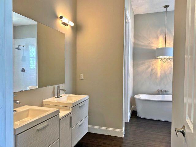 5268 NW Gamma Street, Port St. Lucie