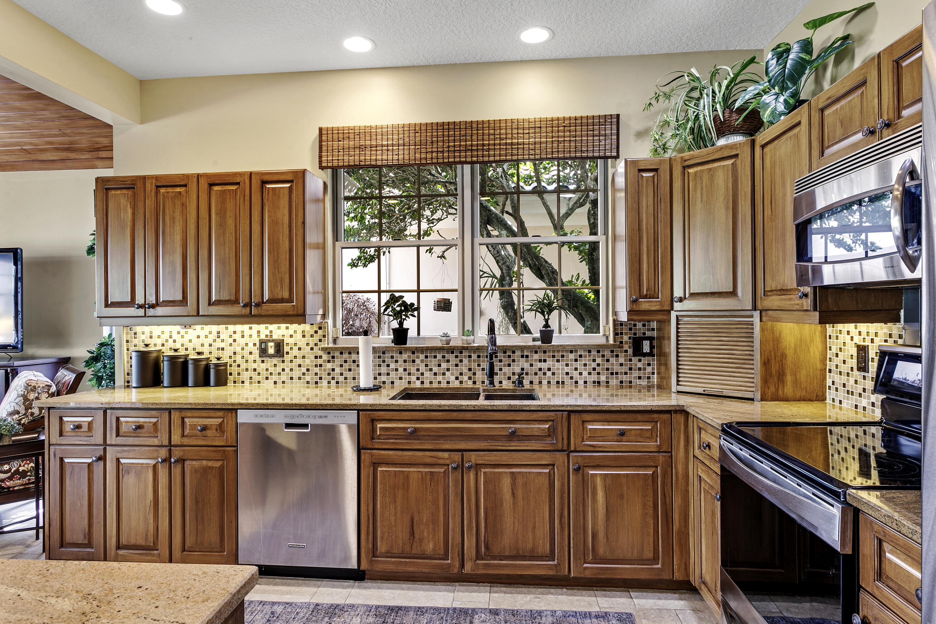 3320 Southern Cay Drive Drive