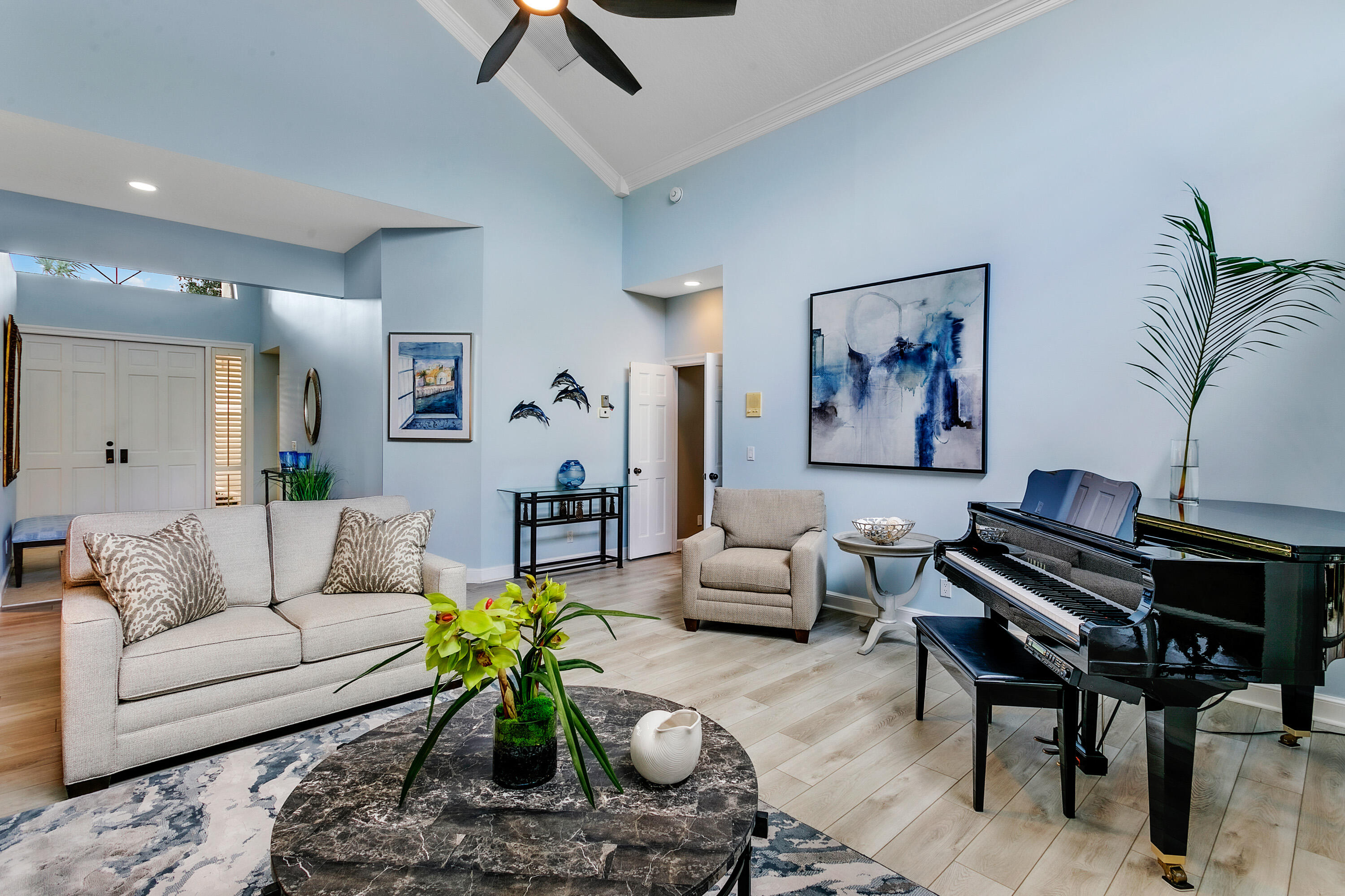 3320 Southern Cay Drive Drive