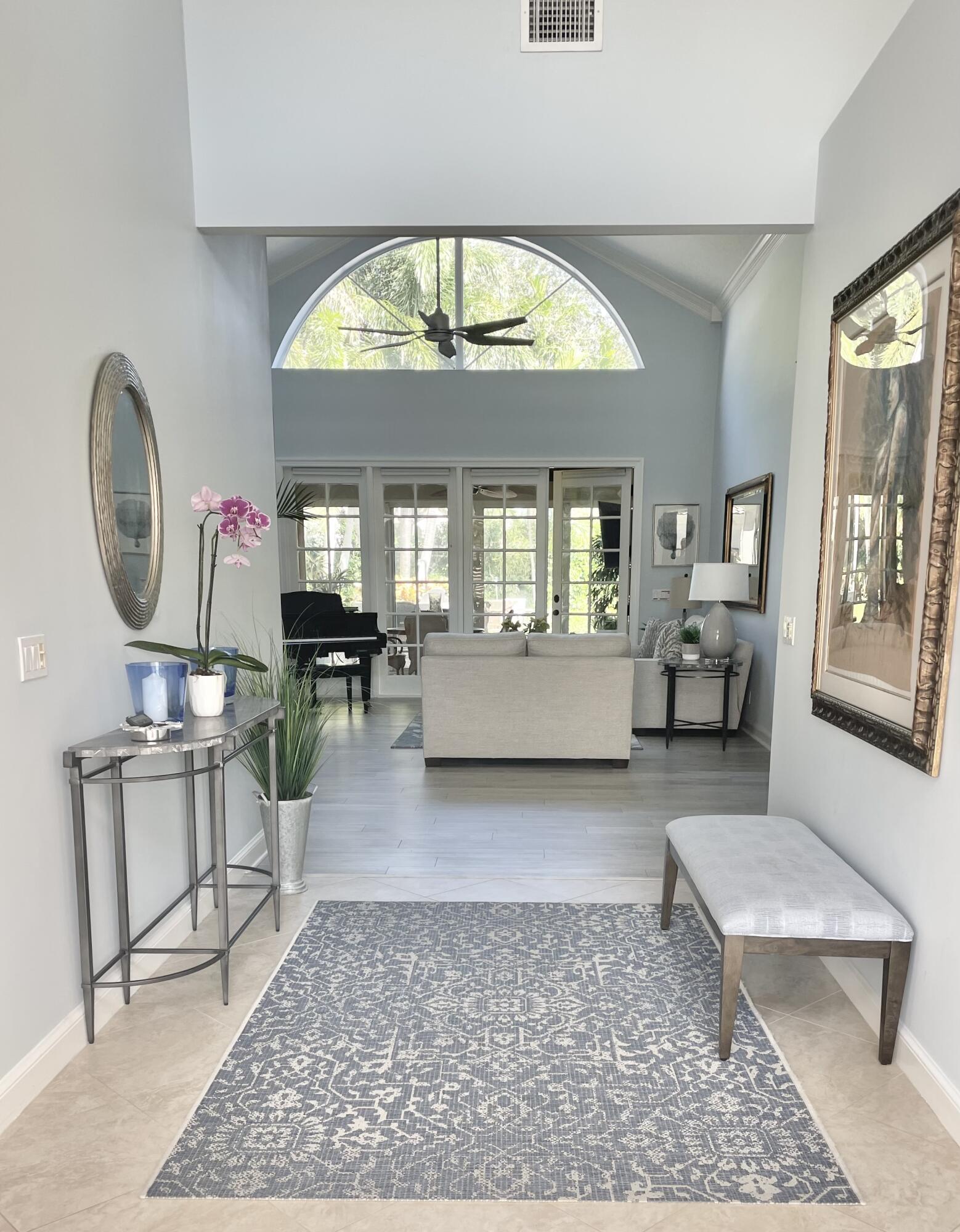 3320 Southern Cay Drive Drive