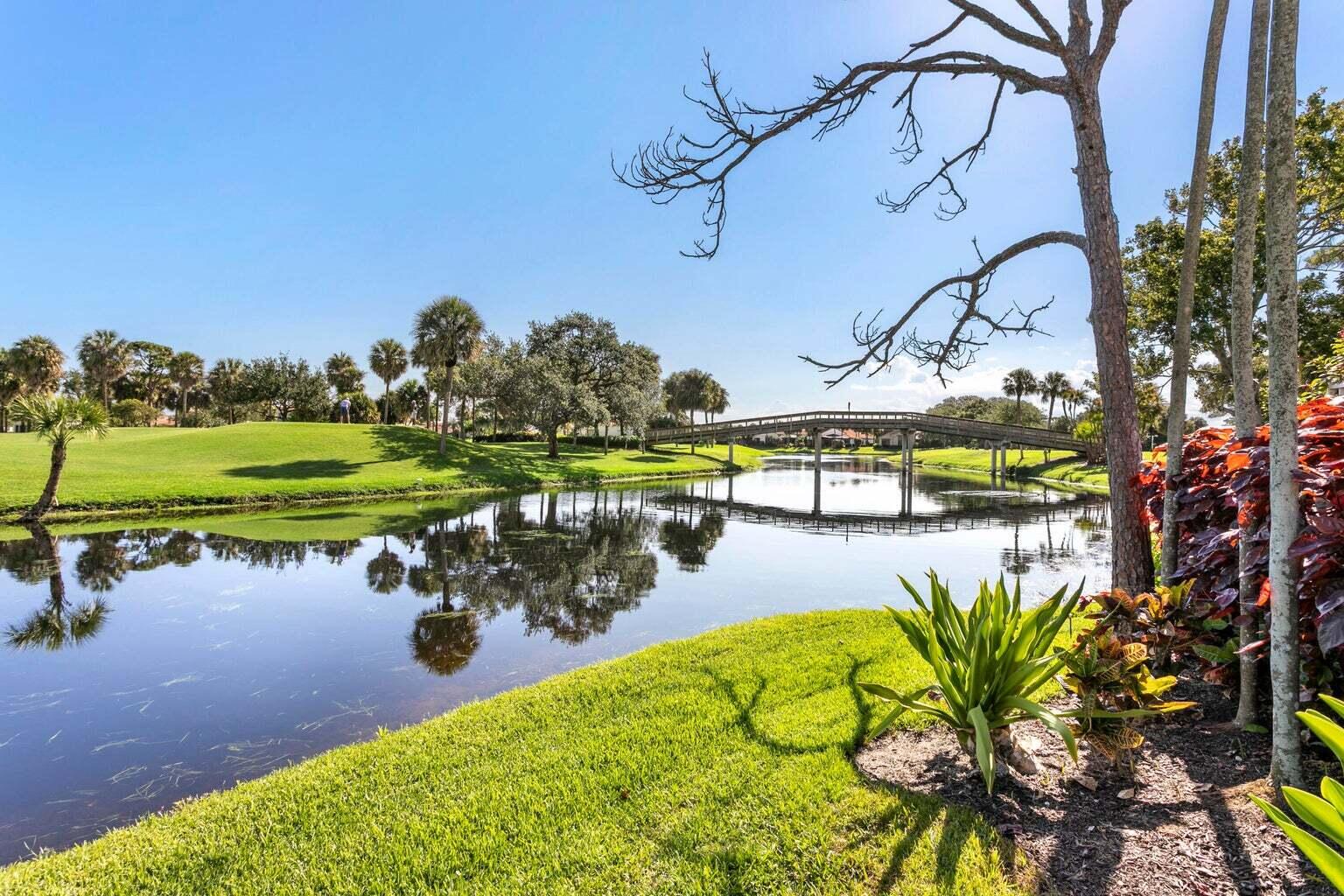 3320 Southern Cay Drive Drive