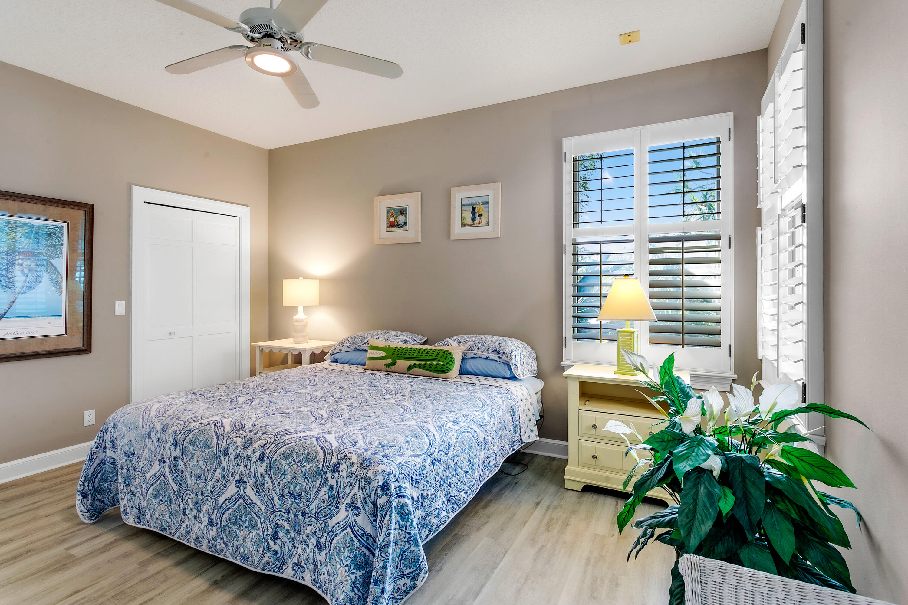 3320 Southern Cay Drive Drive