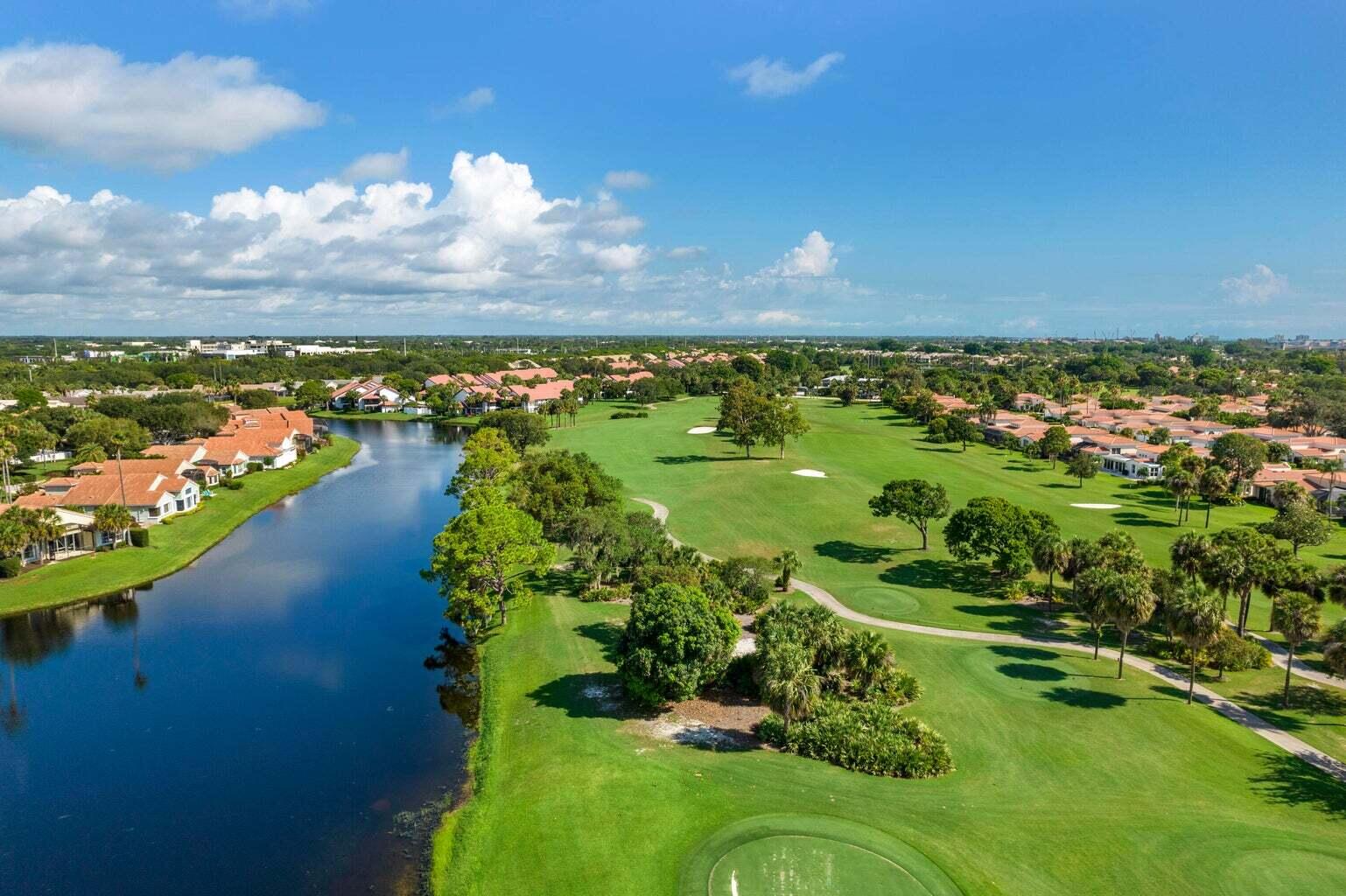 3320 Southern Cay Drive Drive