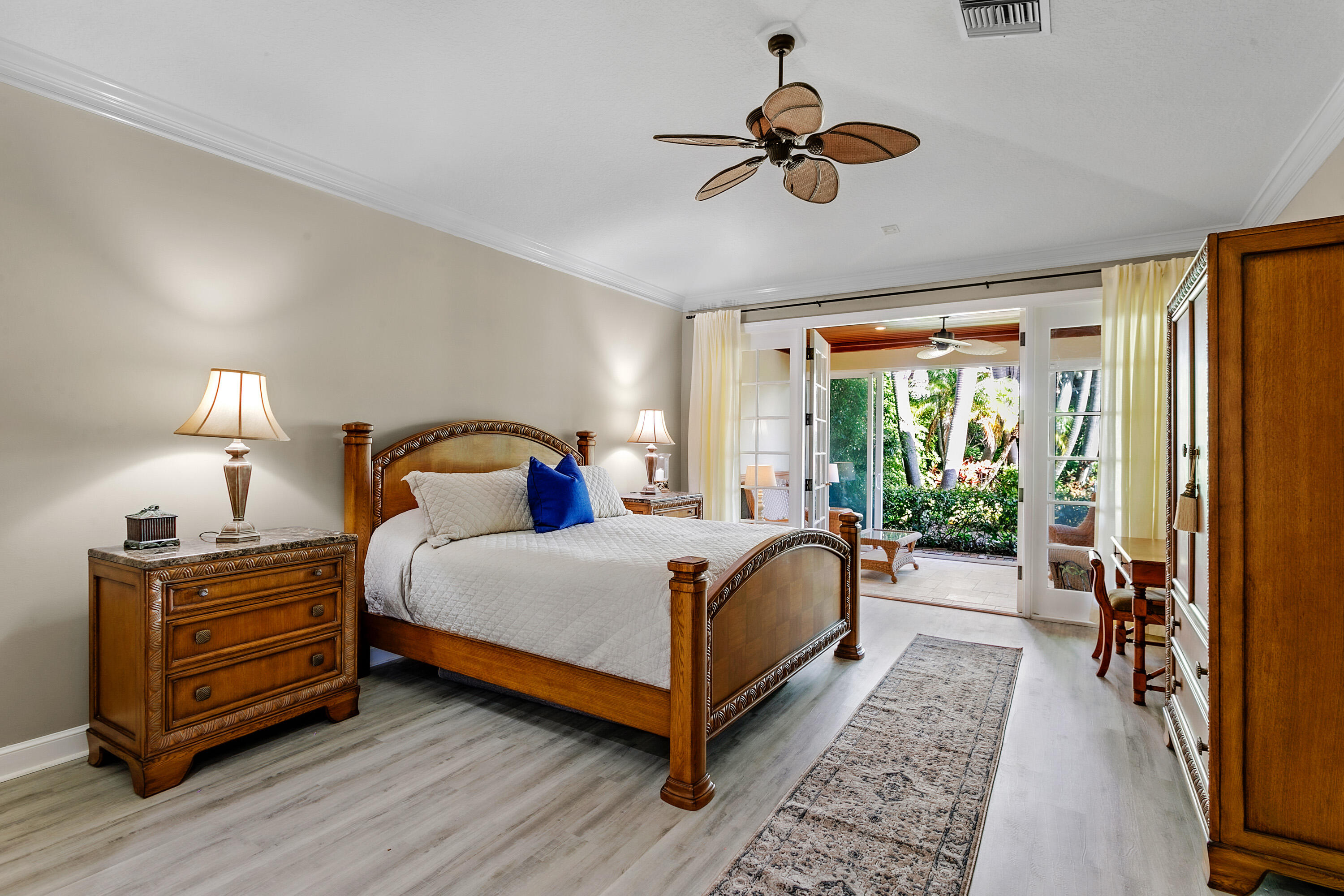 3320 Southern Cay Drive Drive