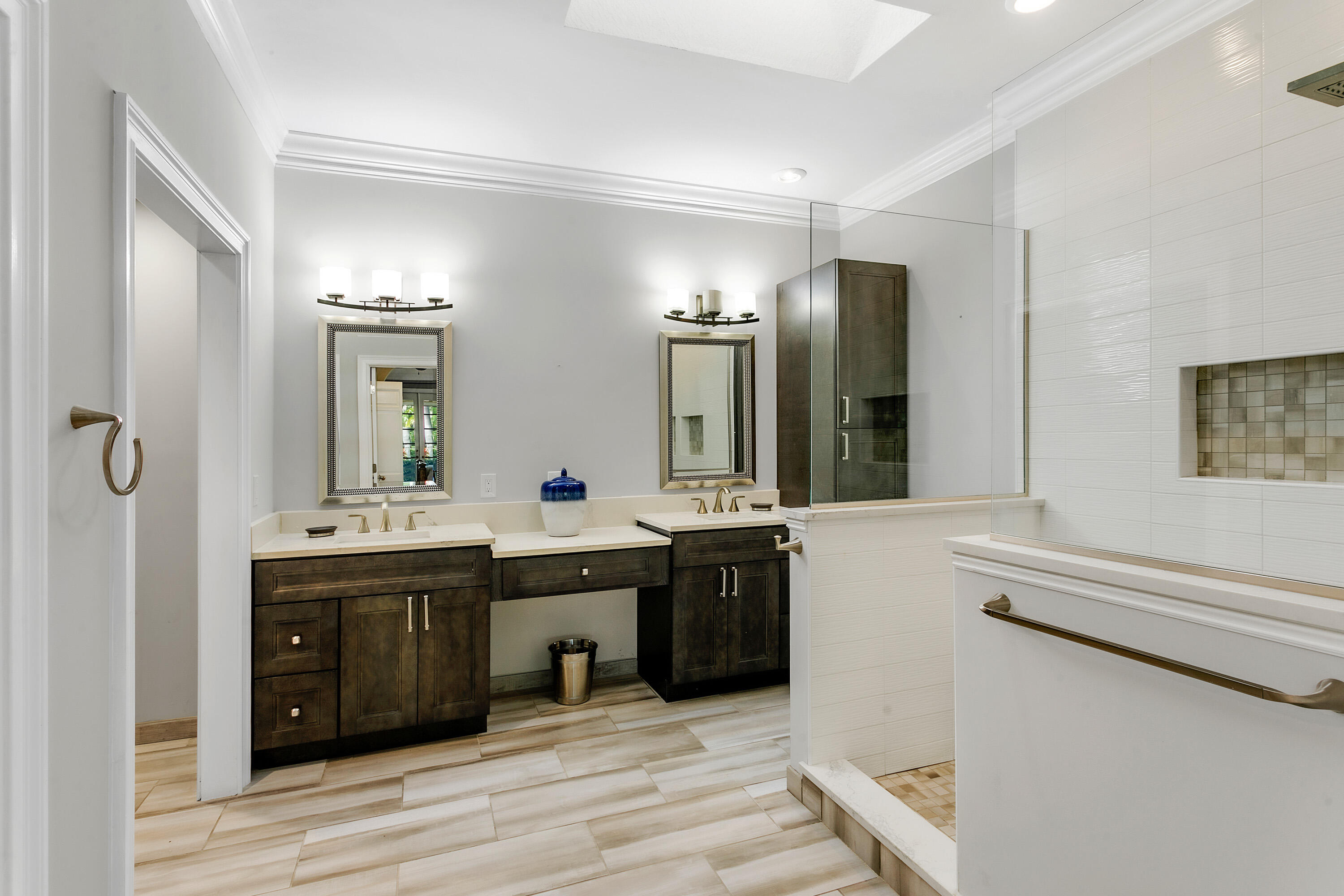 3320 Southern Cay Drive Drive