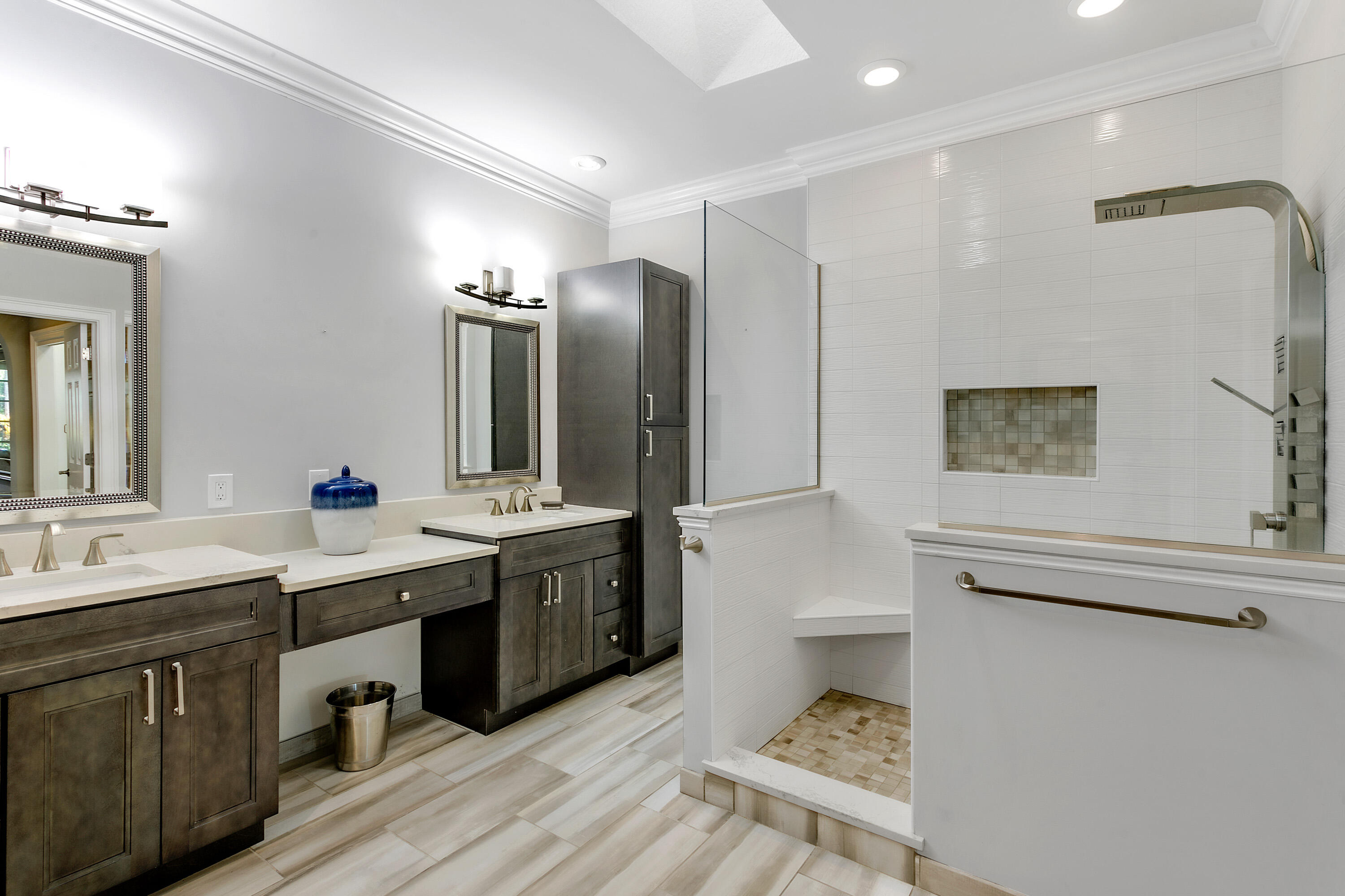 3320 Southern Cay Drive Drive