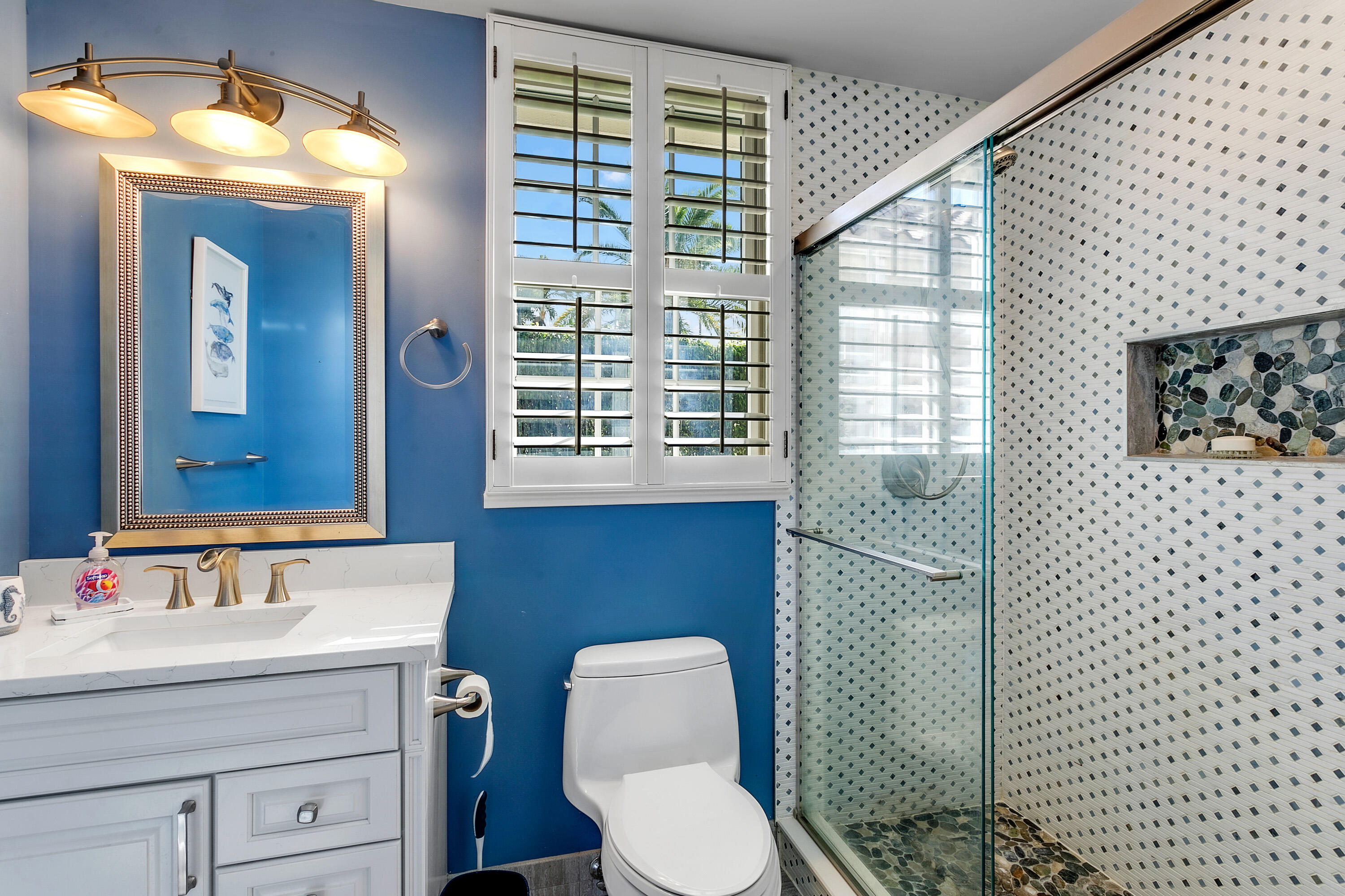 3320 Southern Cay Drive Drive