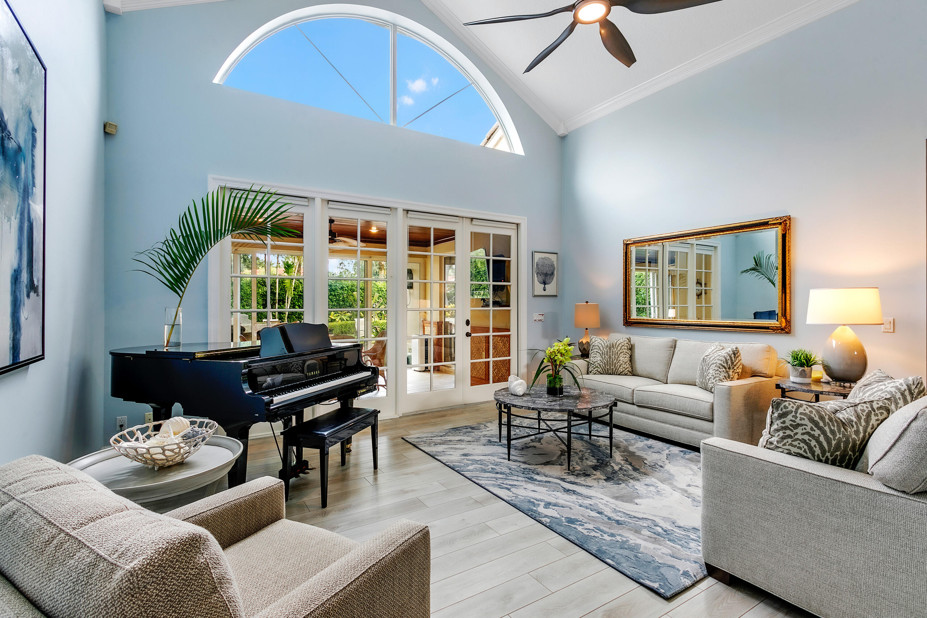 3320 Southern Cay Drive Drive