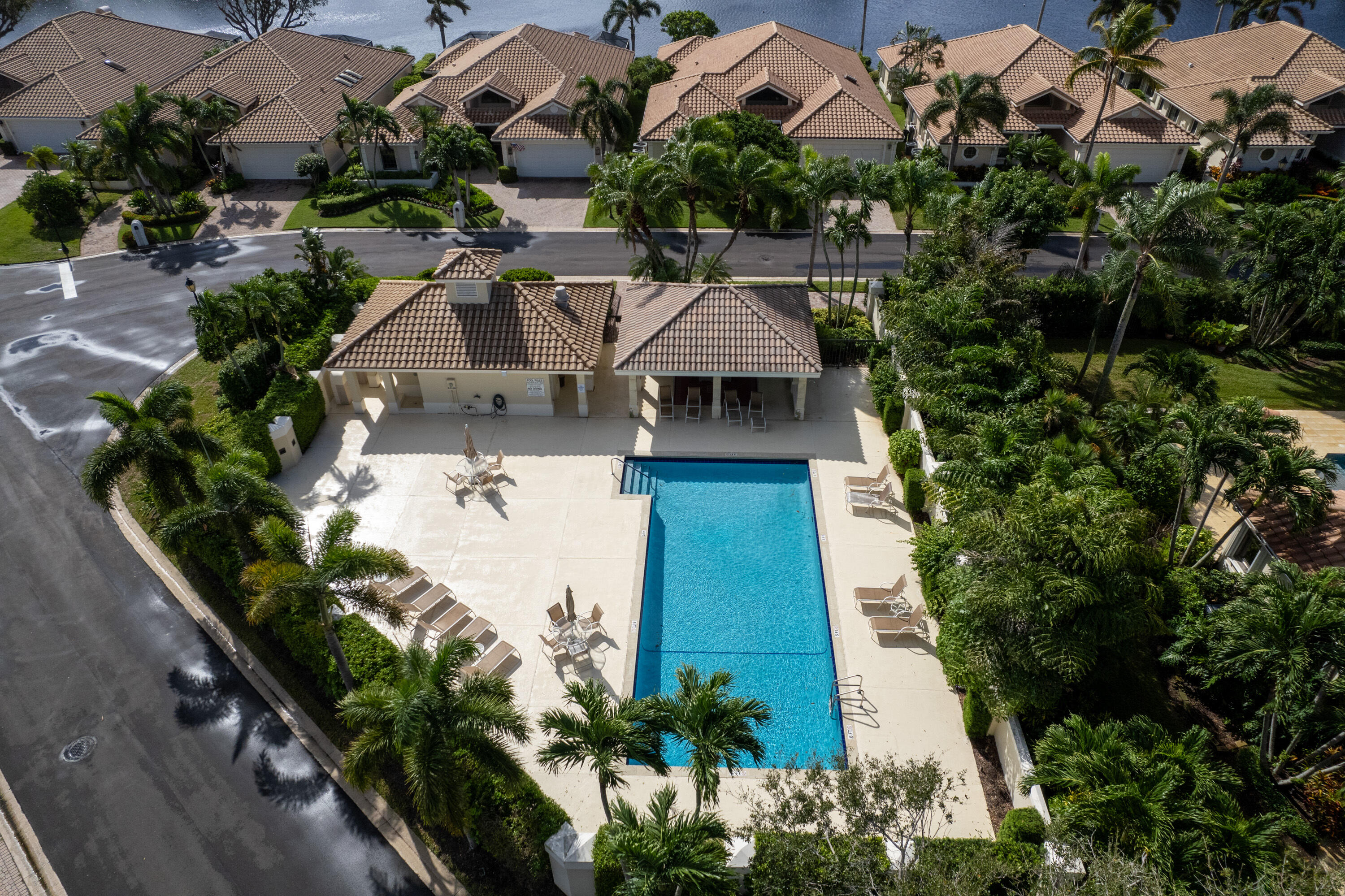 3320 Southern Cay Drive Drive