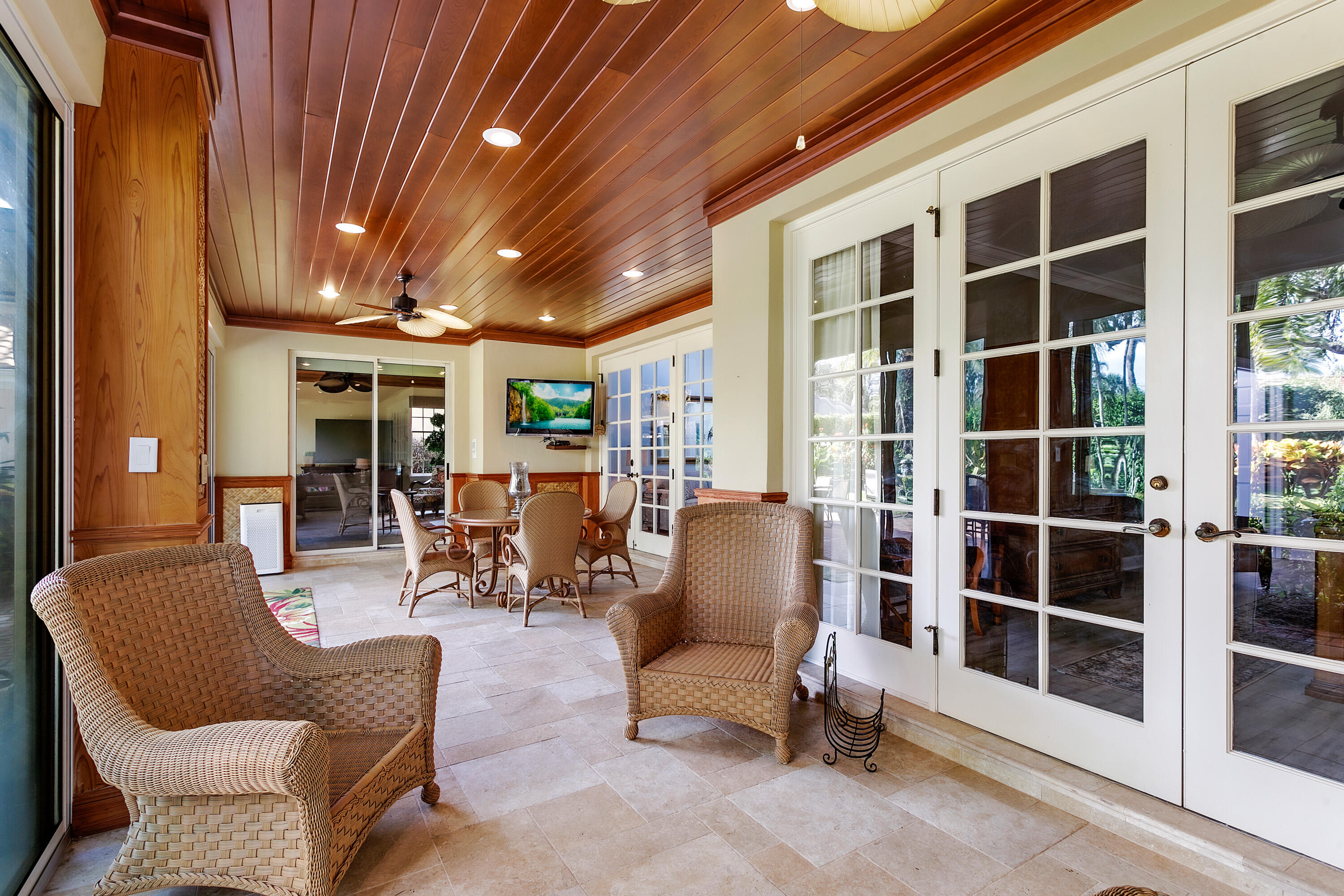 3320 Southern Cay Drive Drive