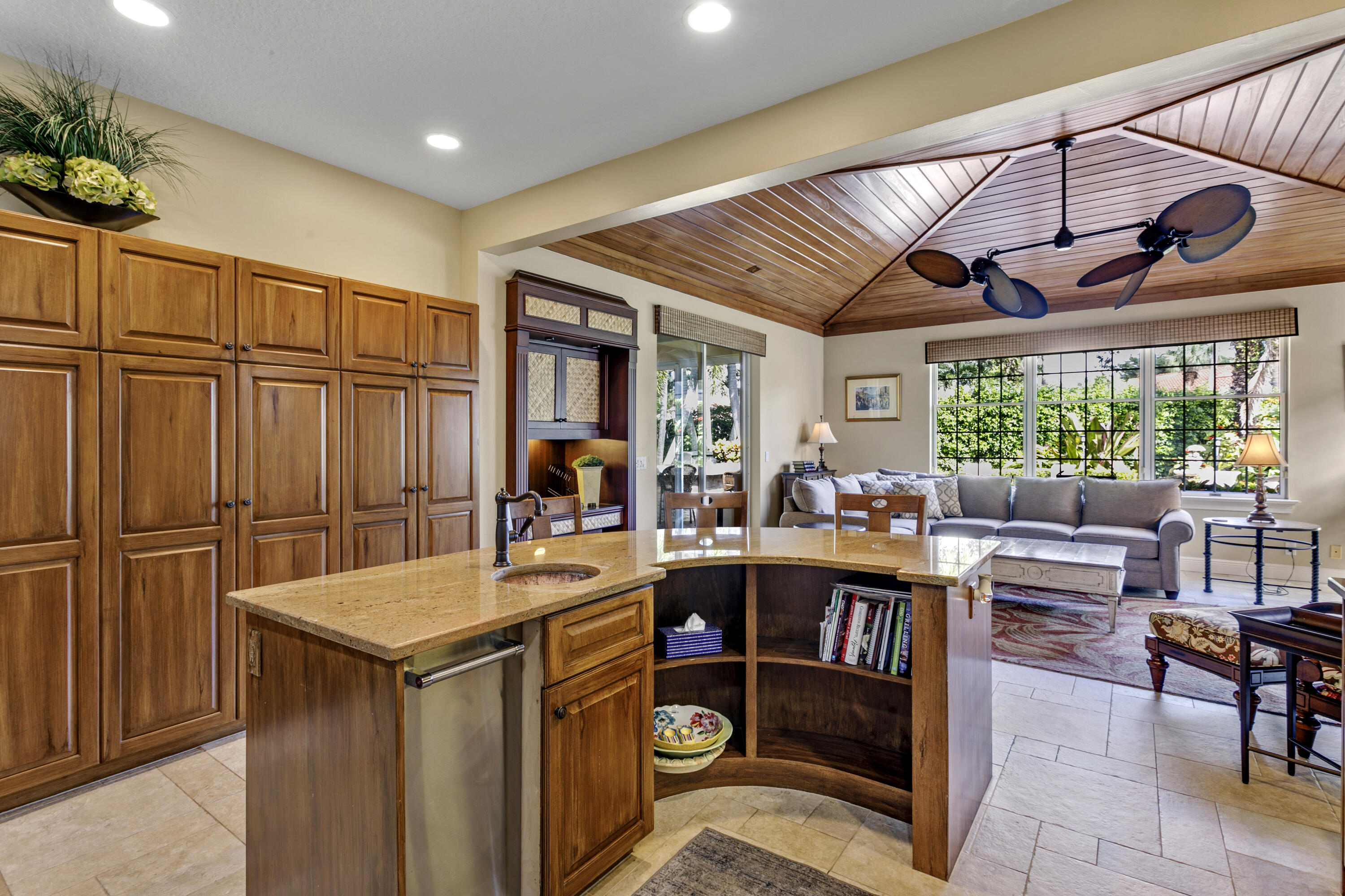 3320 Southern Cay Drive Drive