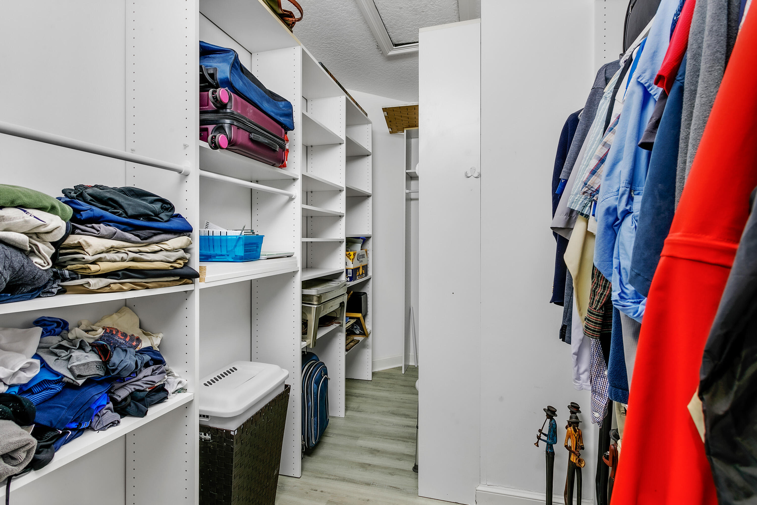 3320 Southern Cay Drive Drive