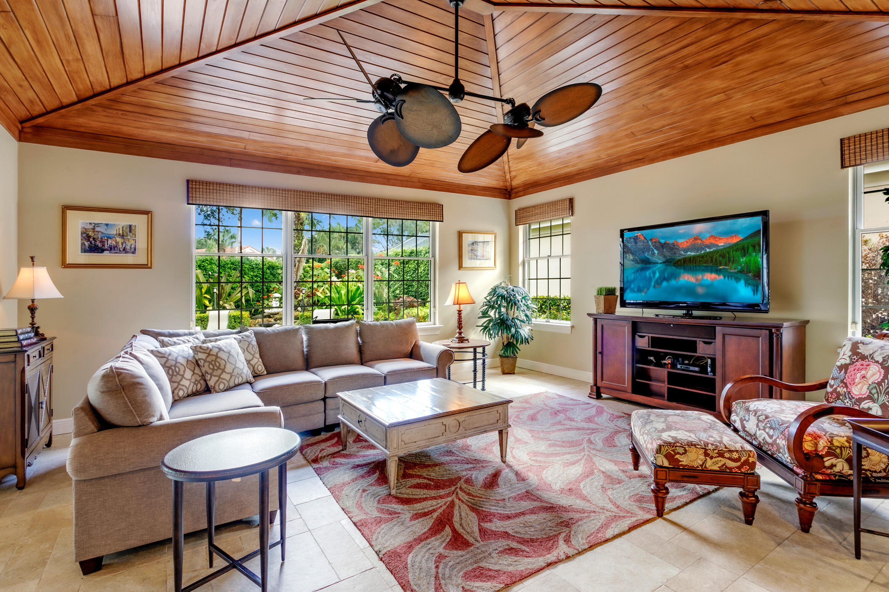 3320 Southern Cay Drive Drive