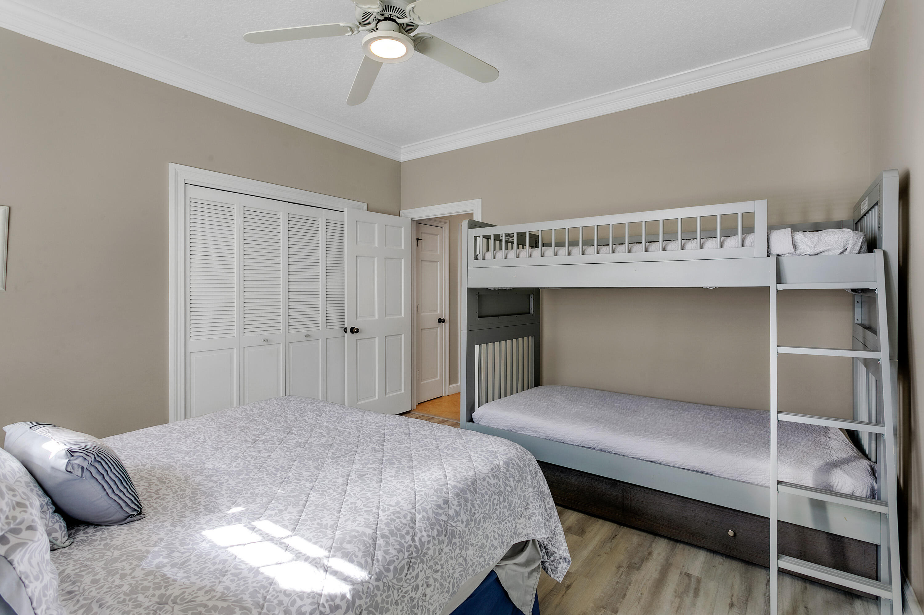 3320 Southern Cay Drive Drive