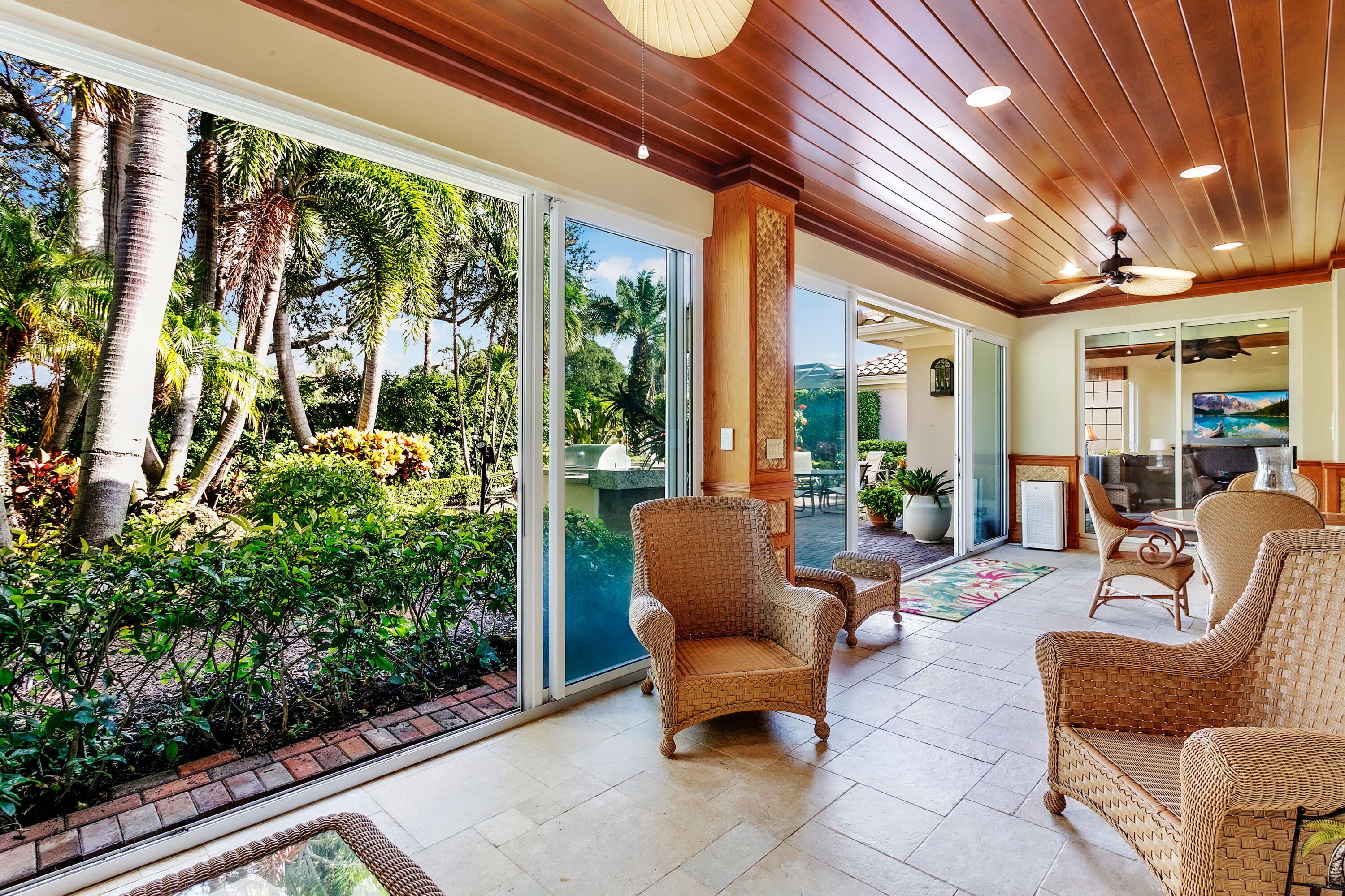 3320 Southern Cay Drive Drive