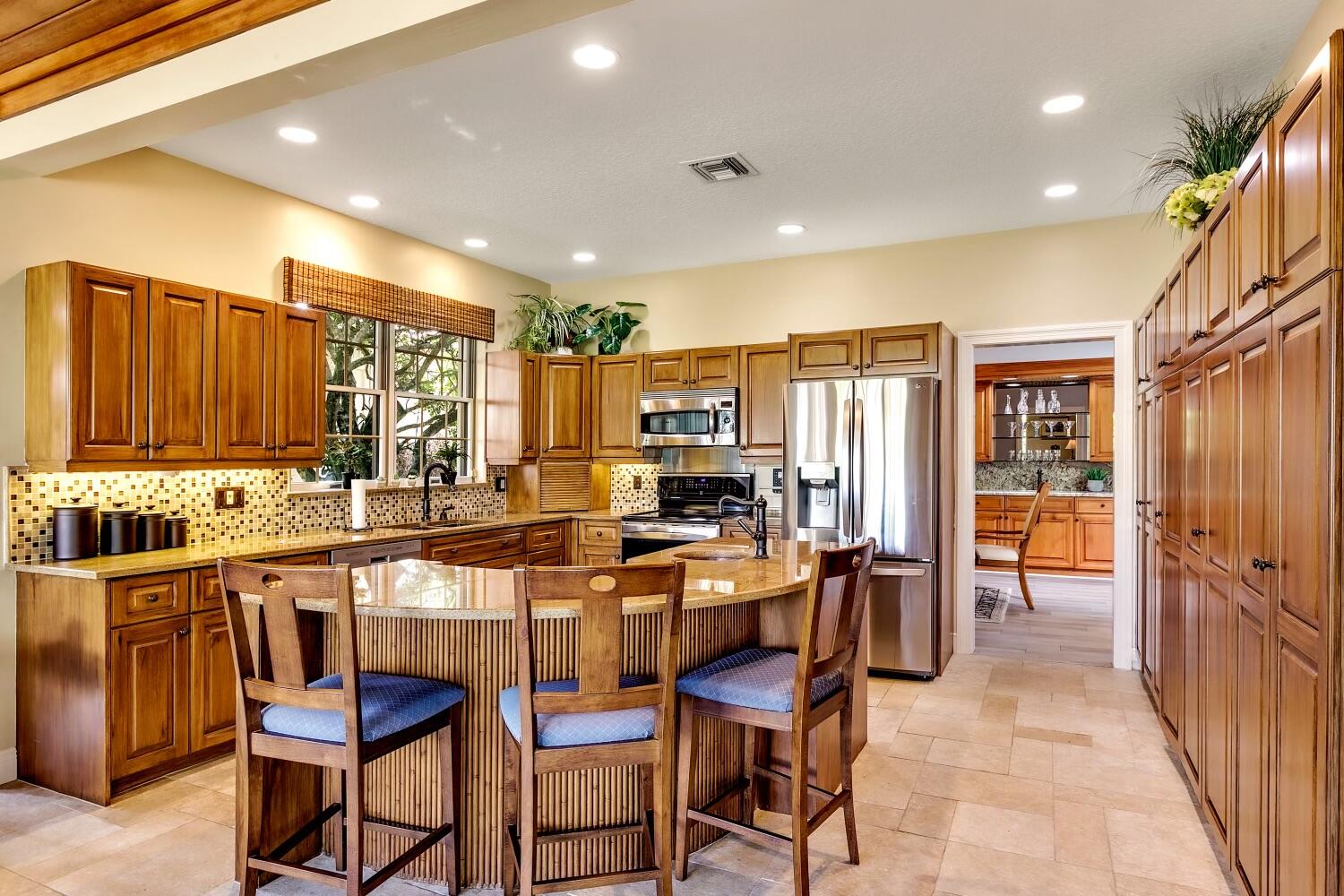 3320 Southern Cay Drive Drive