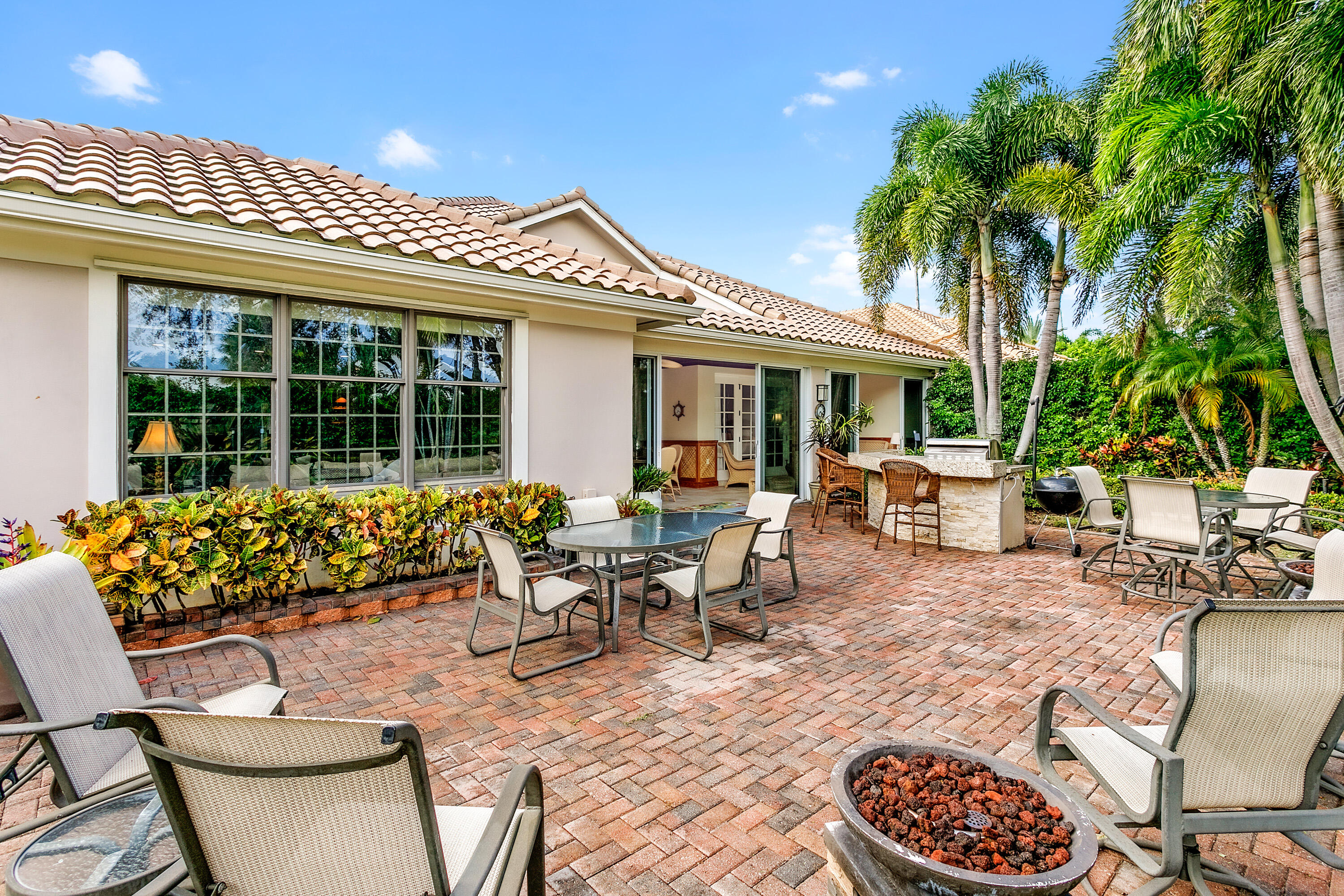 3320 Southern Cay Drive Drive