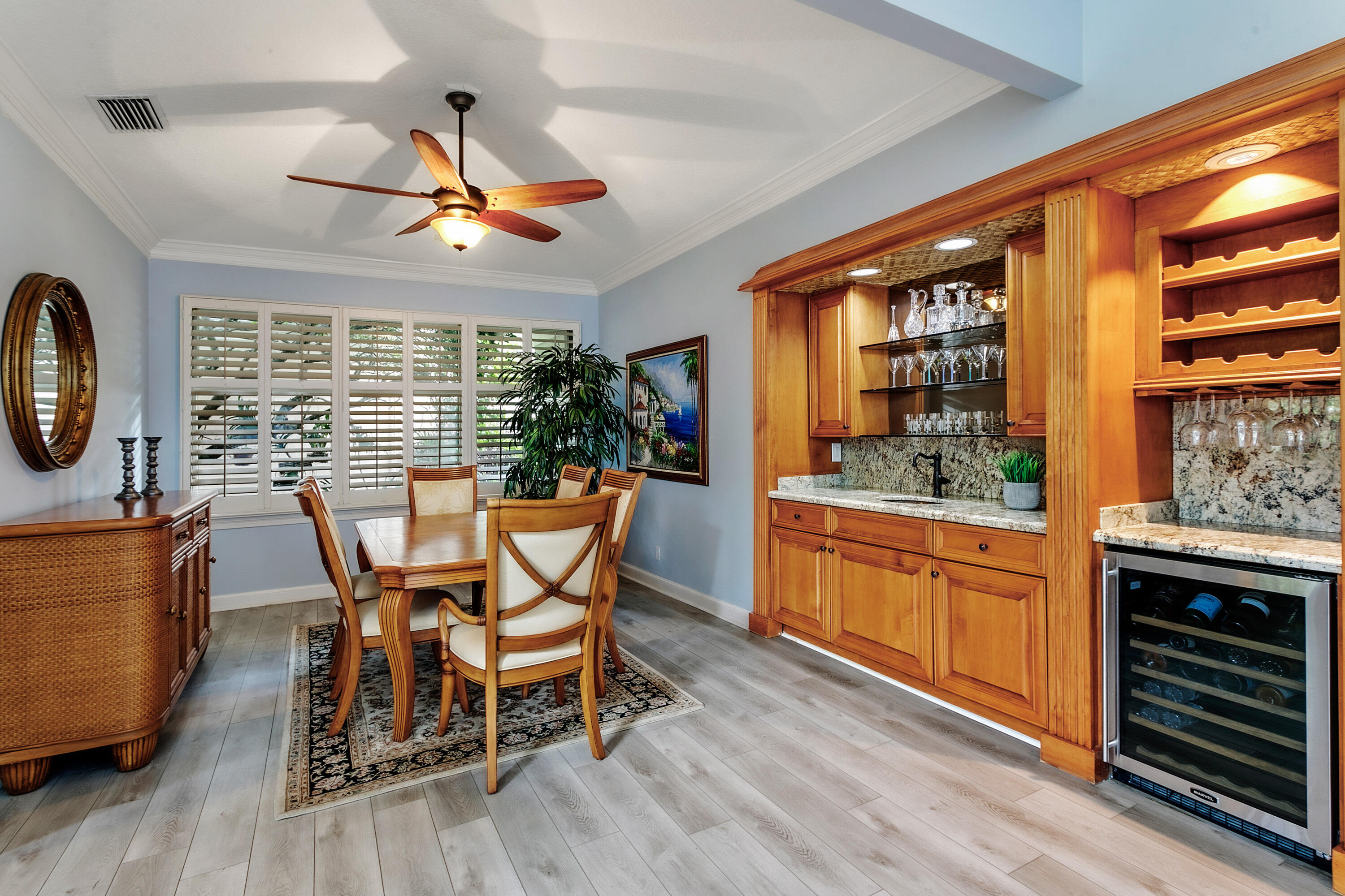 3320 Southern Cay Drive Drive