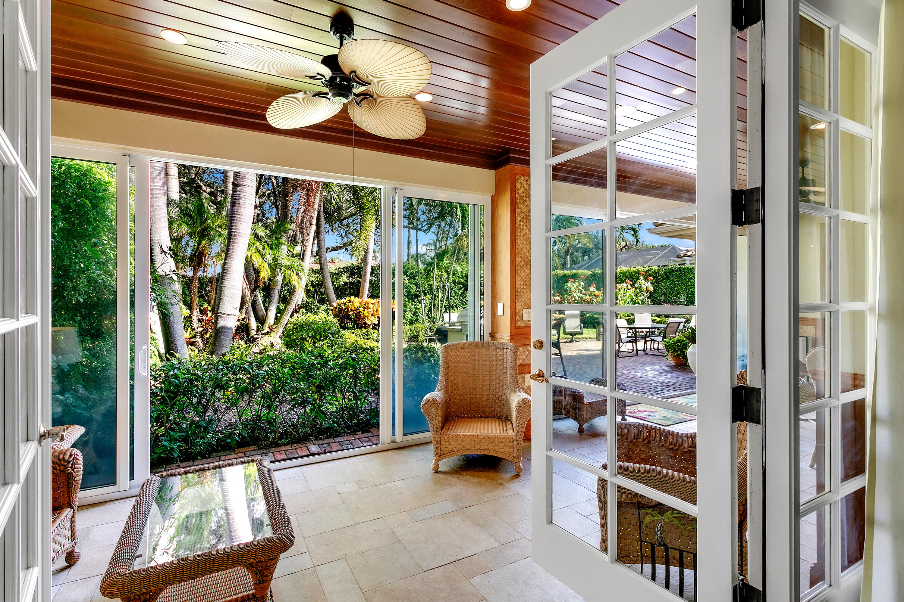 3320 Southern Cay Drive Drive