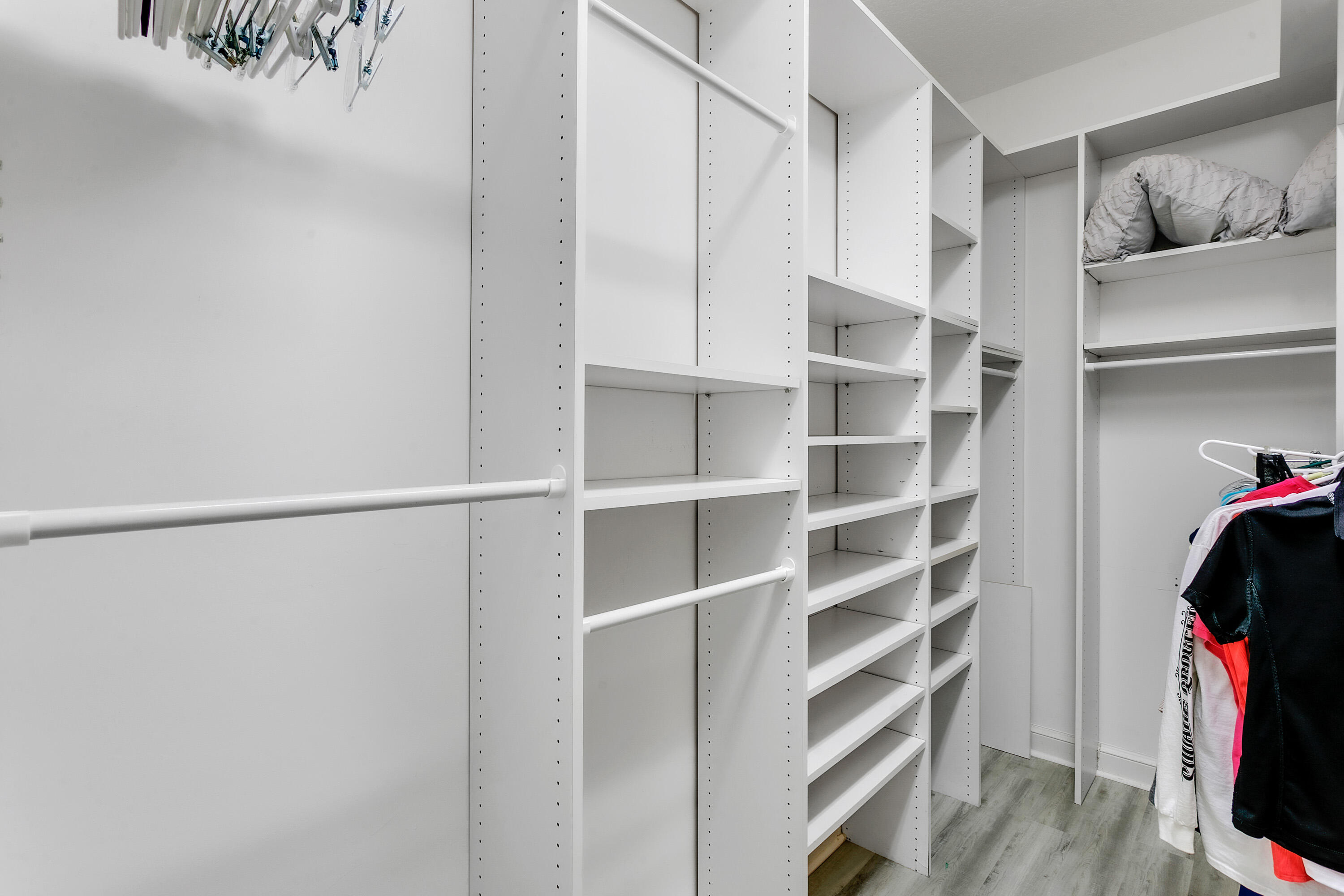 3320 Southern Cay Drive Drive