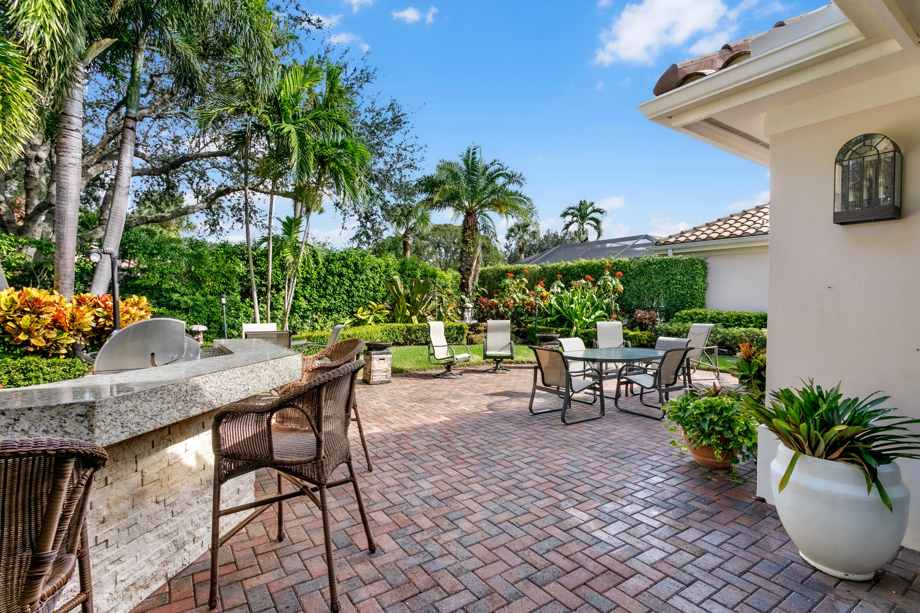 3320 Southern Cay Drive Drive