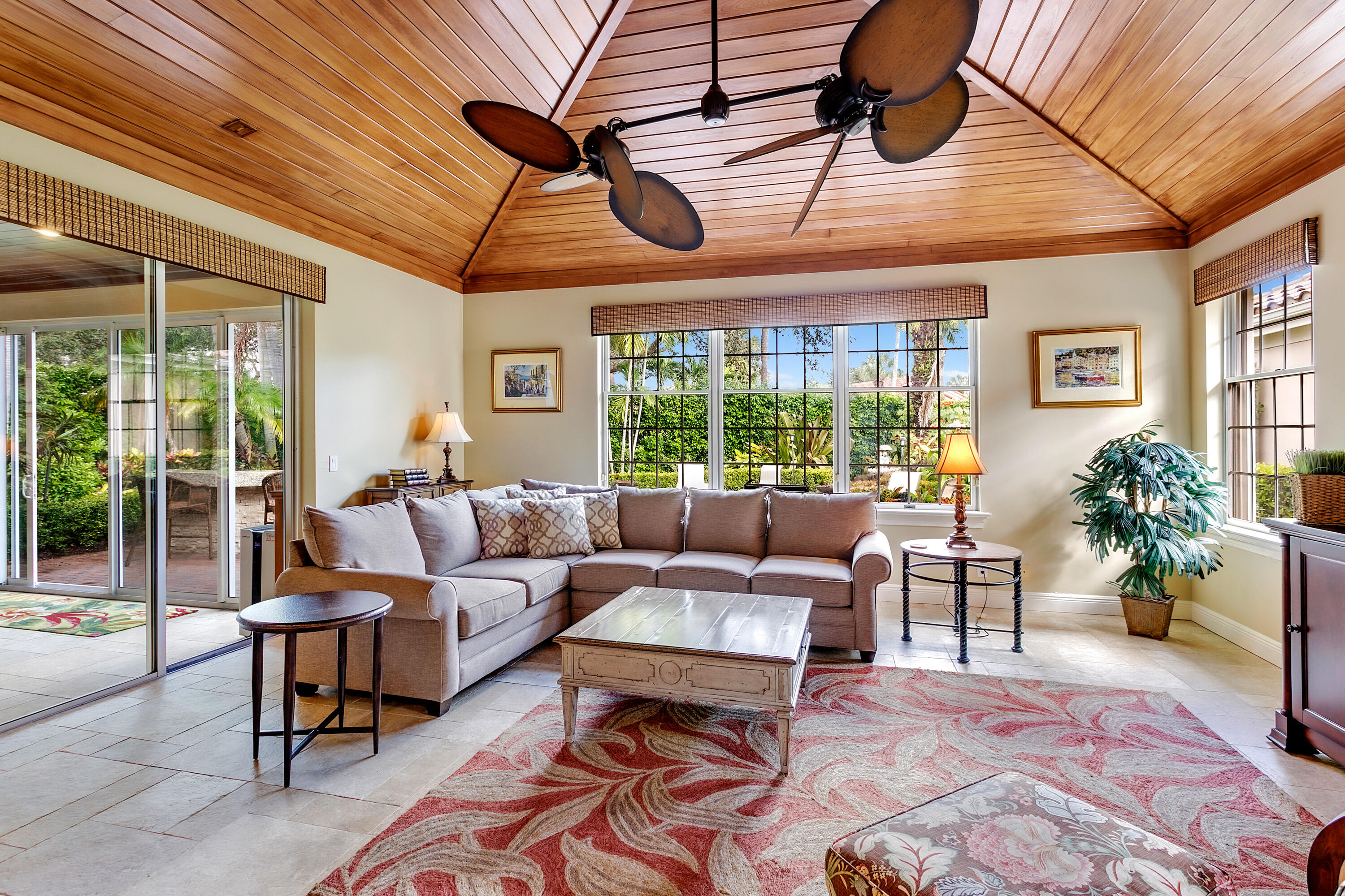 3320 Southern Cay Drive Drive