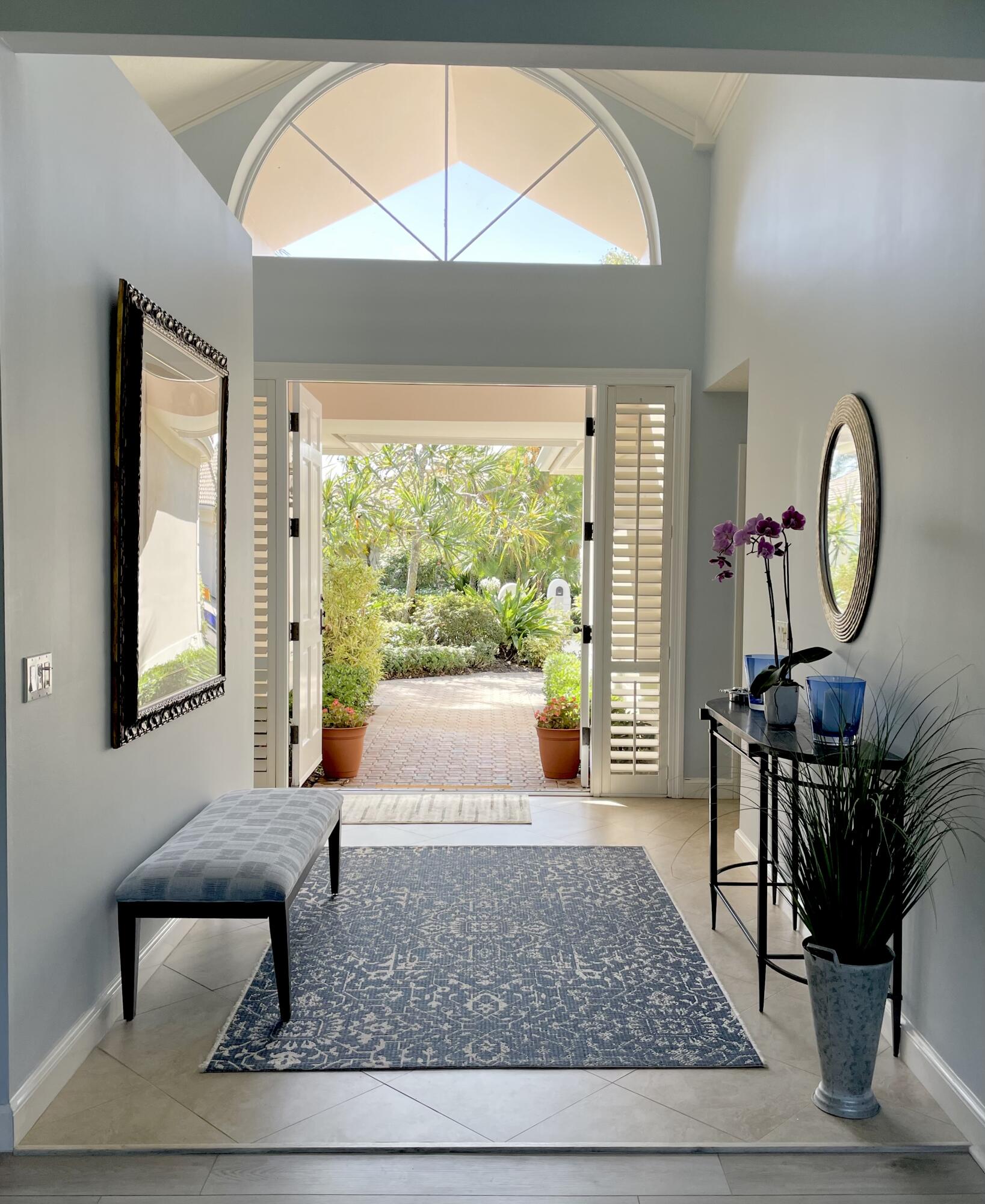 3320 Southern Cay Drive Drive