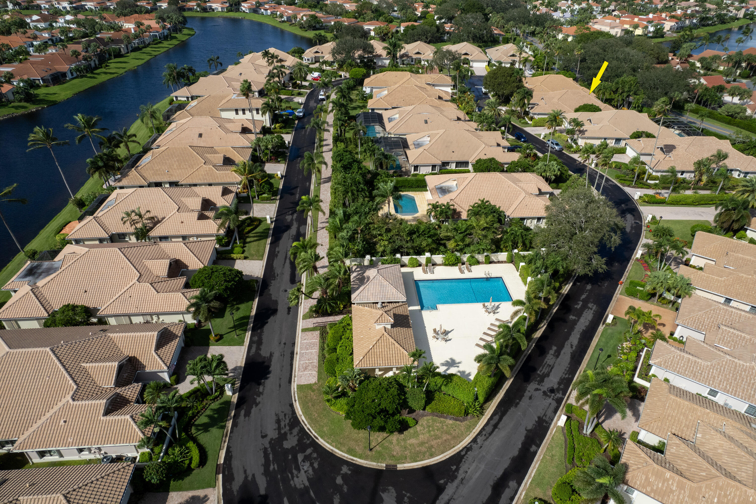 3320 Southern Cay Drive Drive