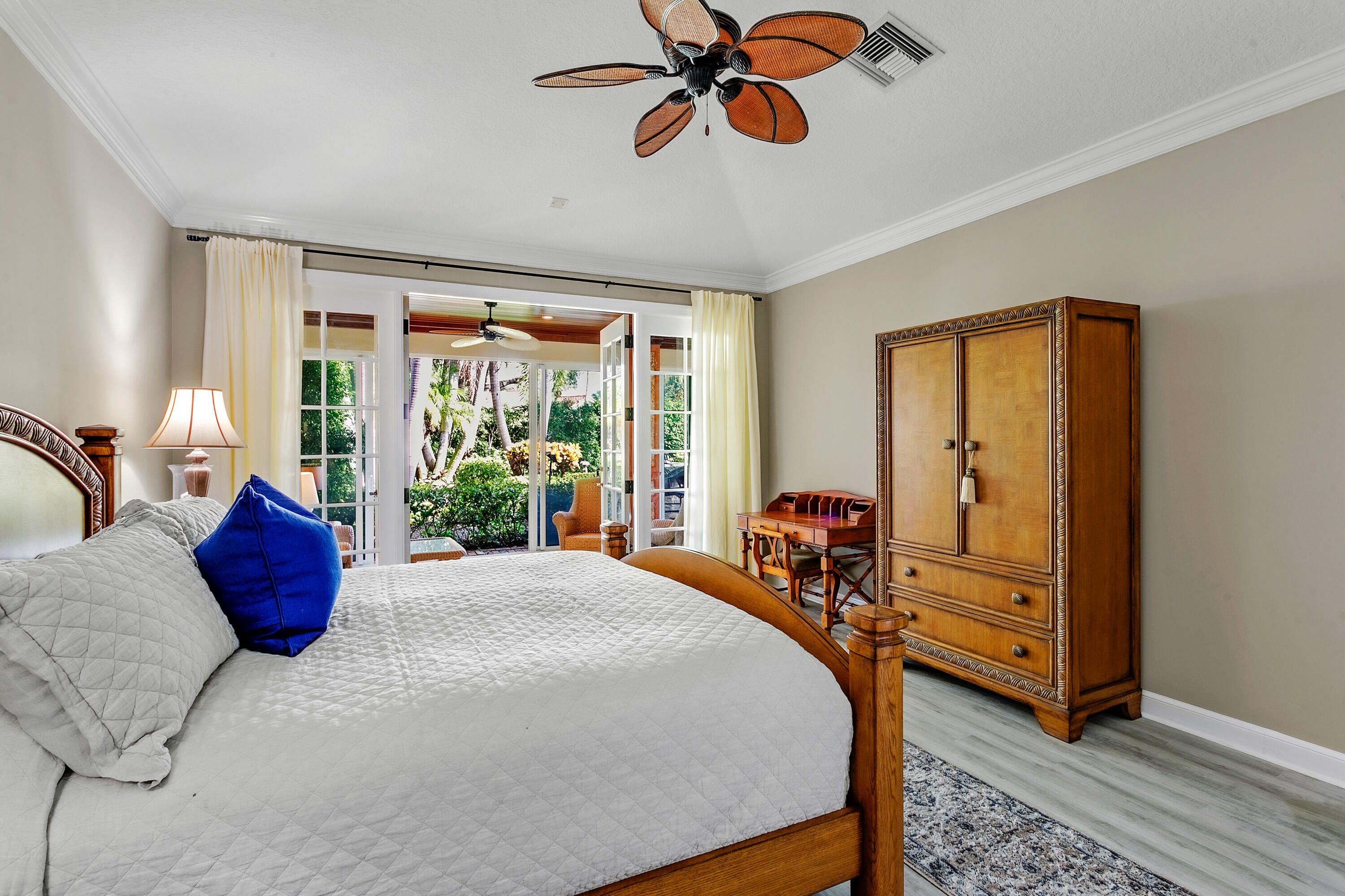 3320 Southern Cay Drive Drive