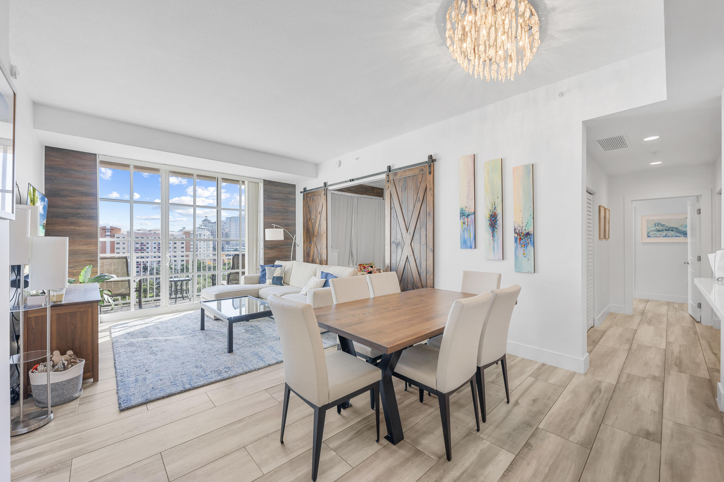 410 Evernia 807 Street 807