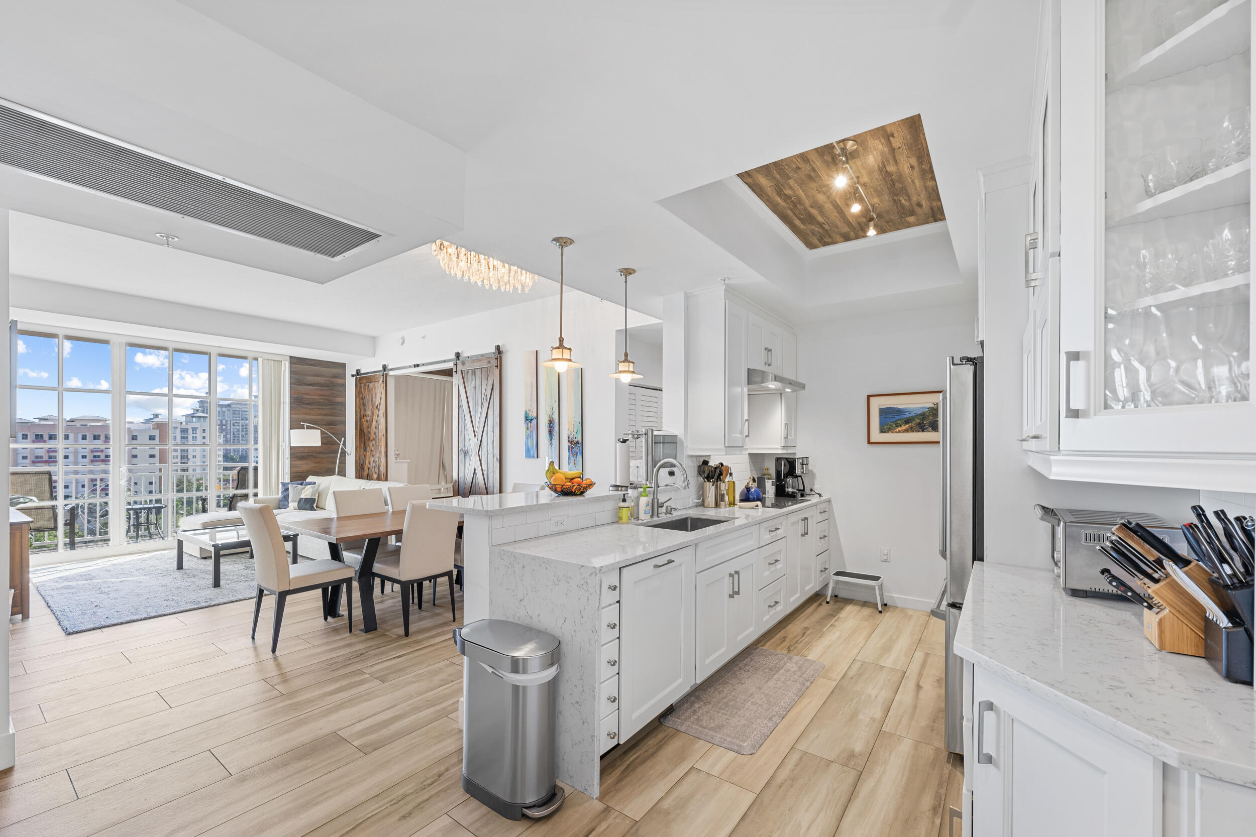 410 Evernia 807 Street 807