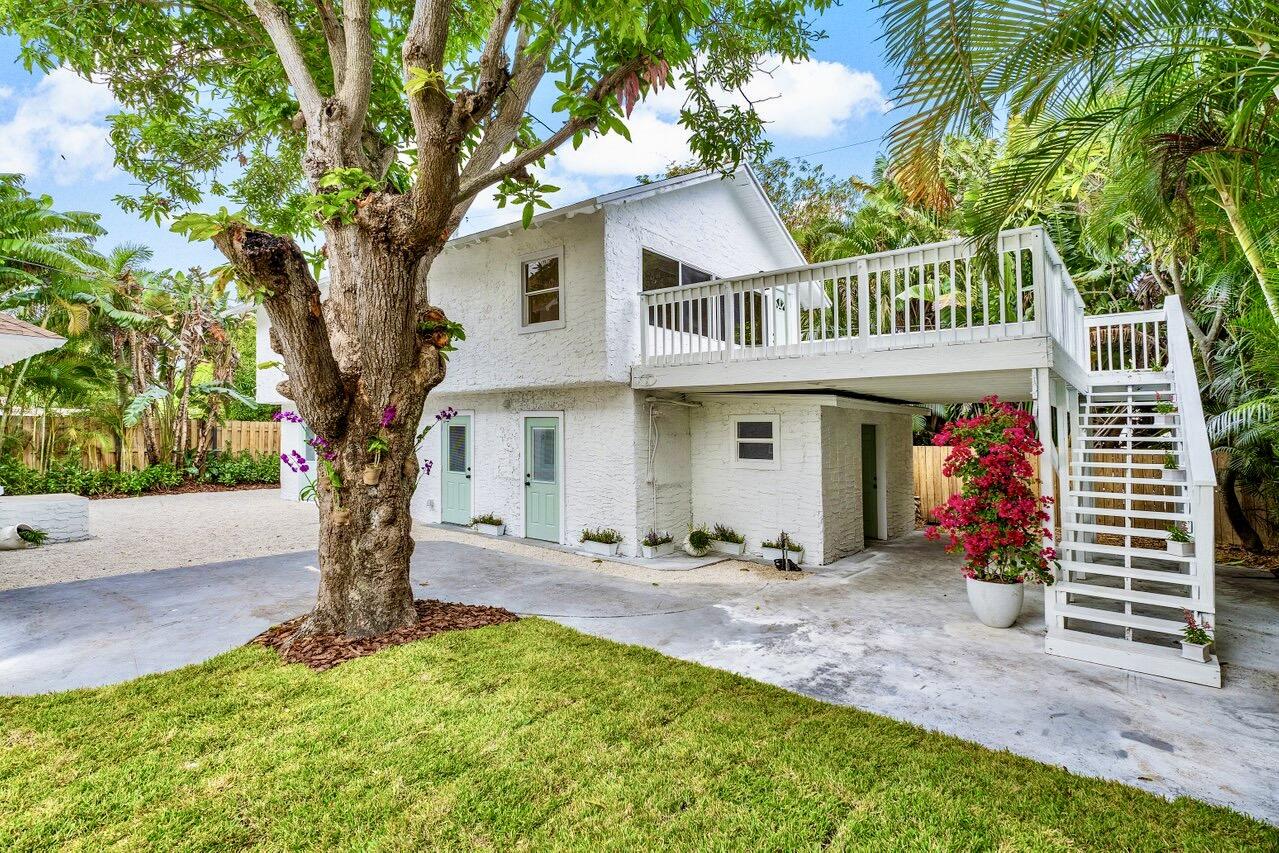 229 30th Street