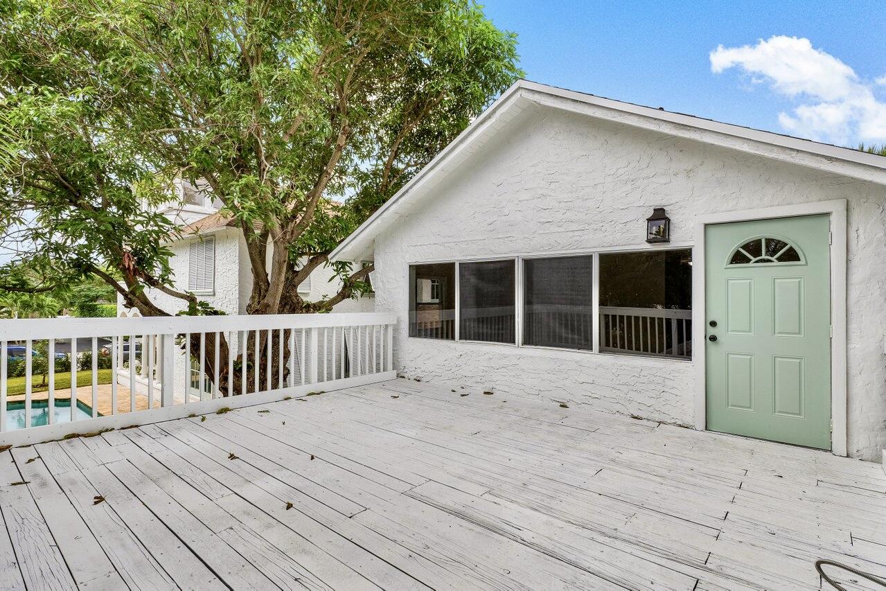 229 30th Street