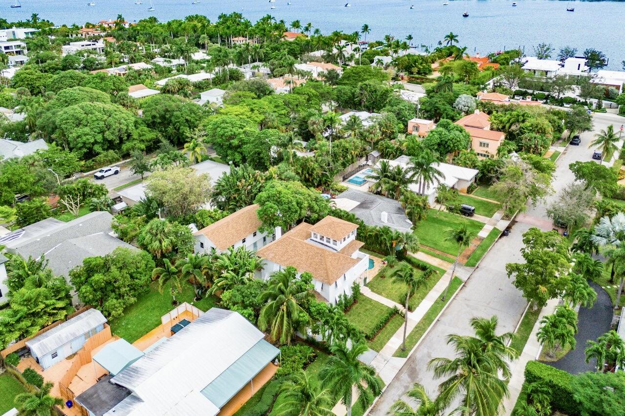 229 30th Street