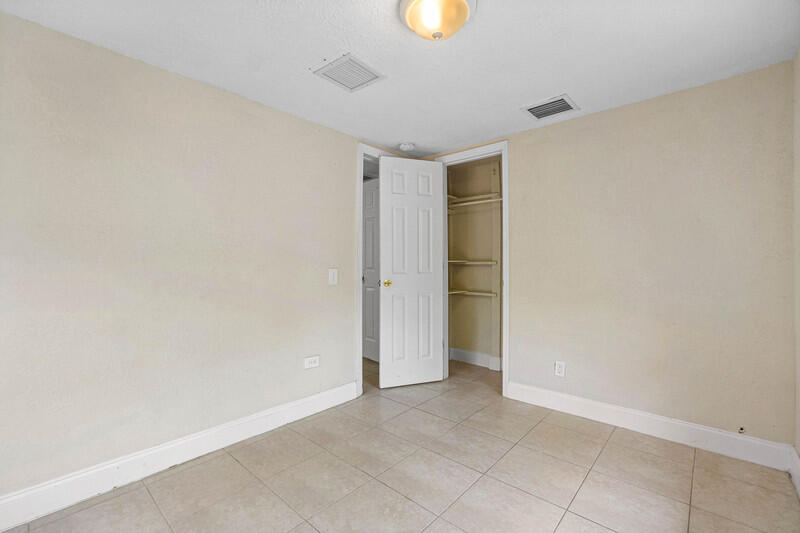 229 30th Street