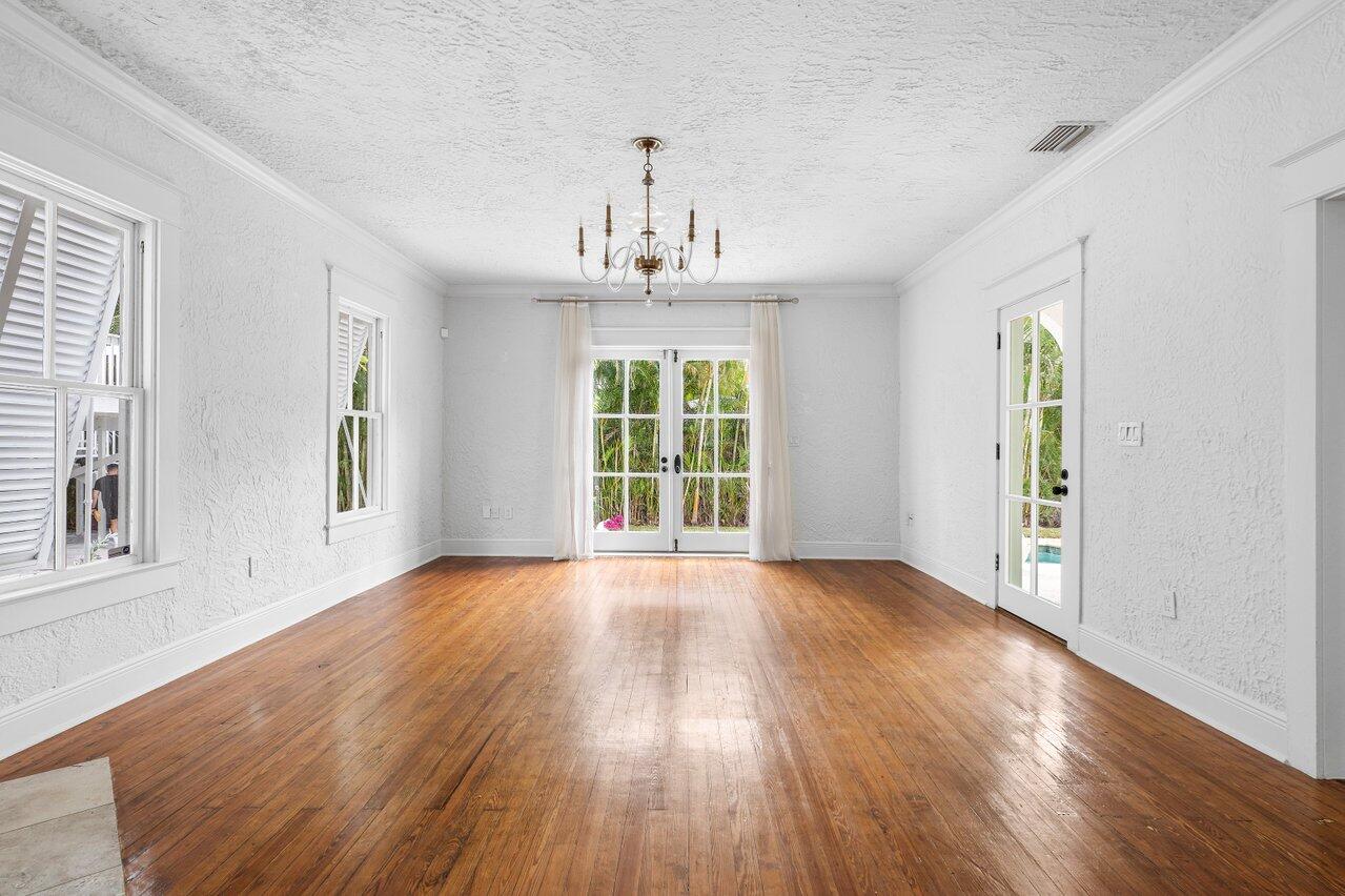 229 30th Street