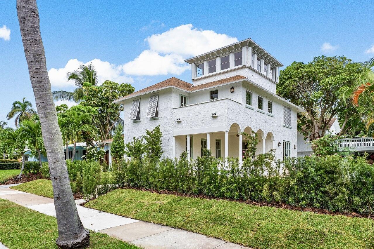229 30th Street