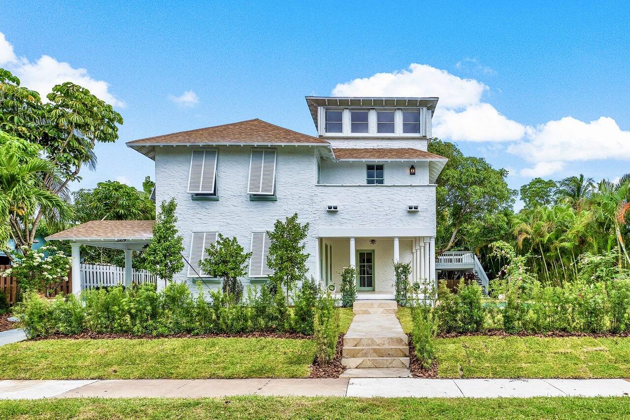 229 30th Street