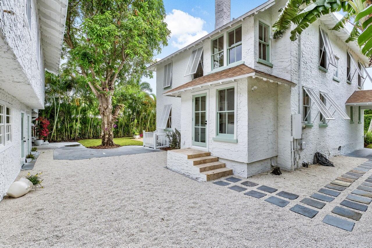 229 30th Street