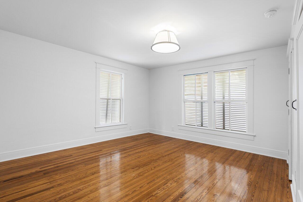 229 30th Street
