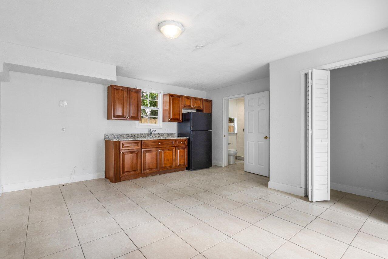 229 30th Street