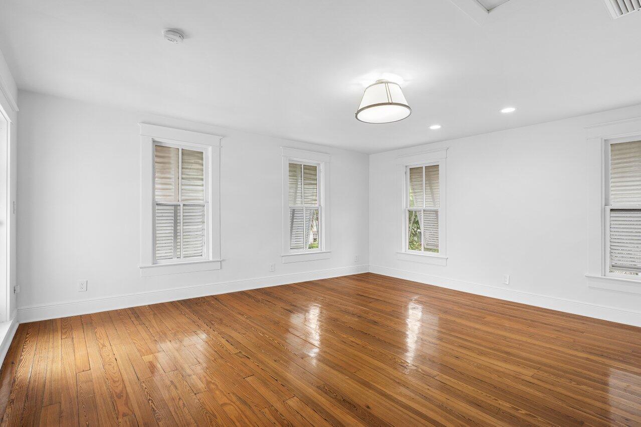 229 30th Street