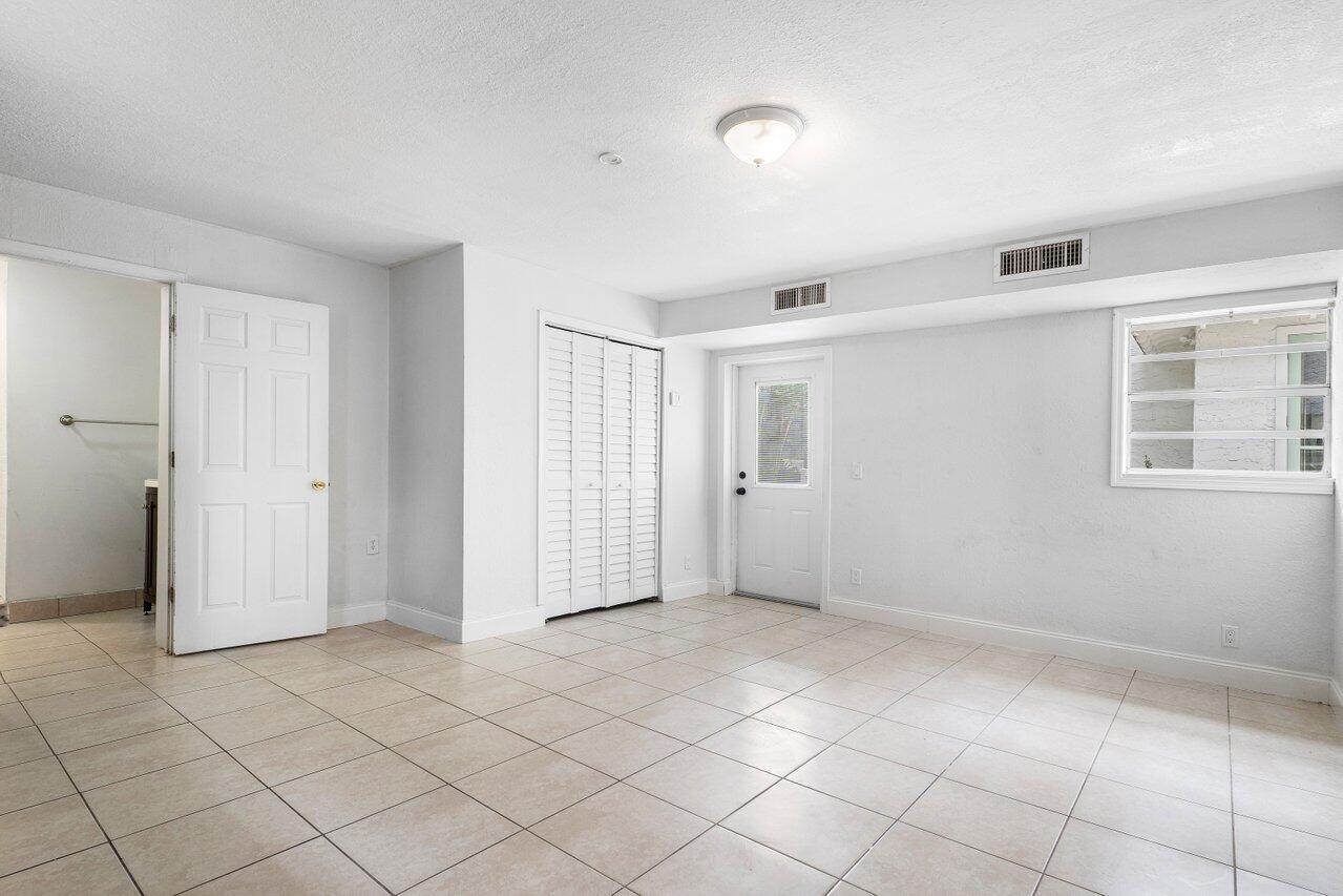 229 30th Street