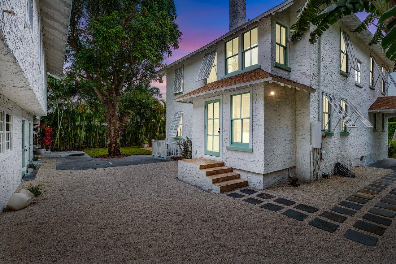 229 30th Street