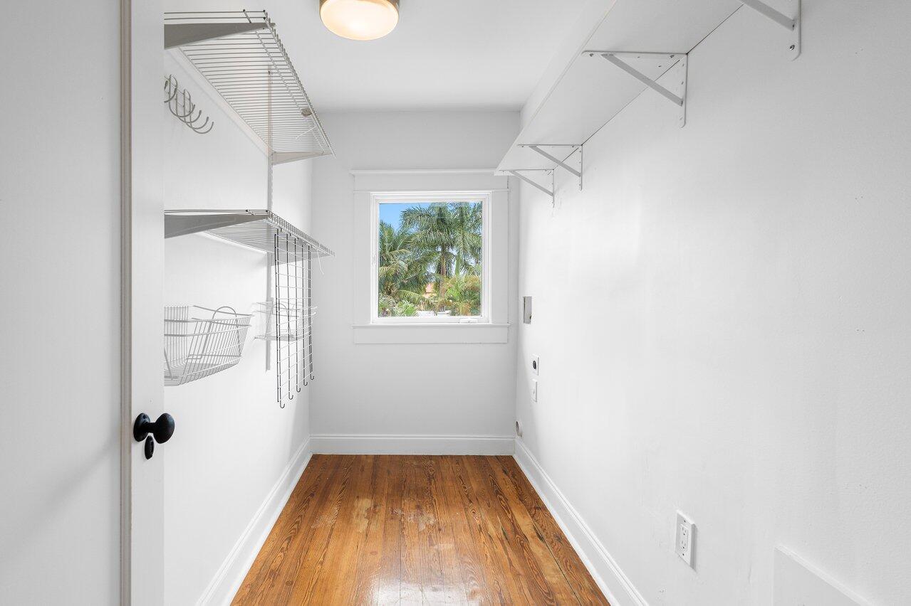 229 30th Street