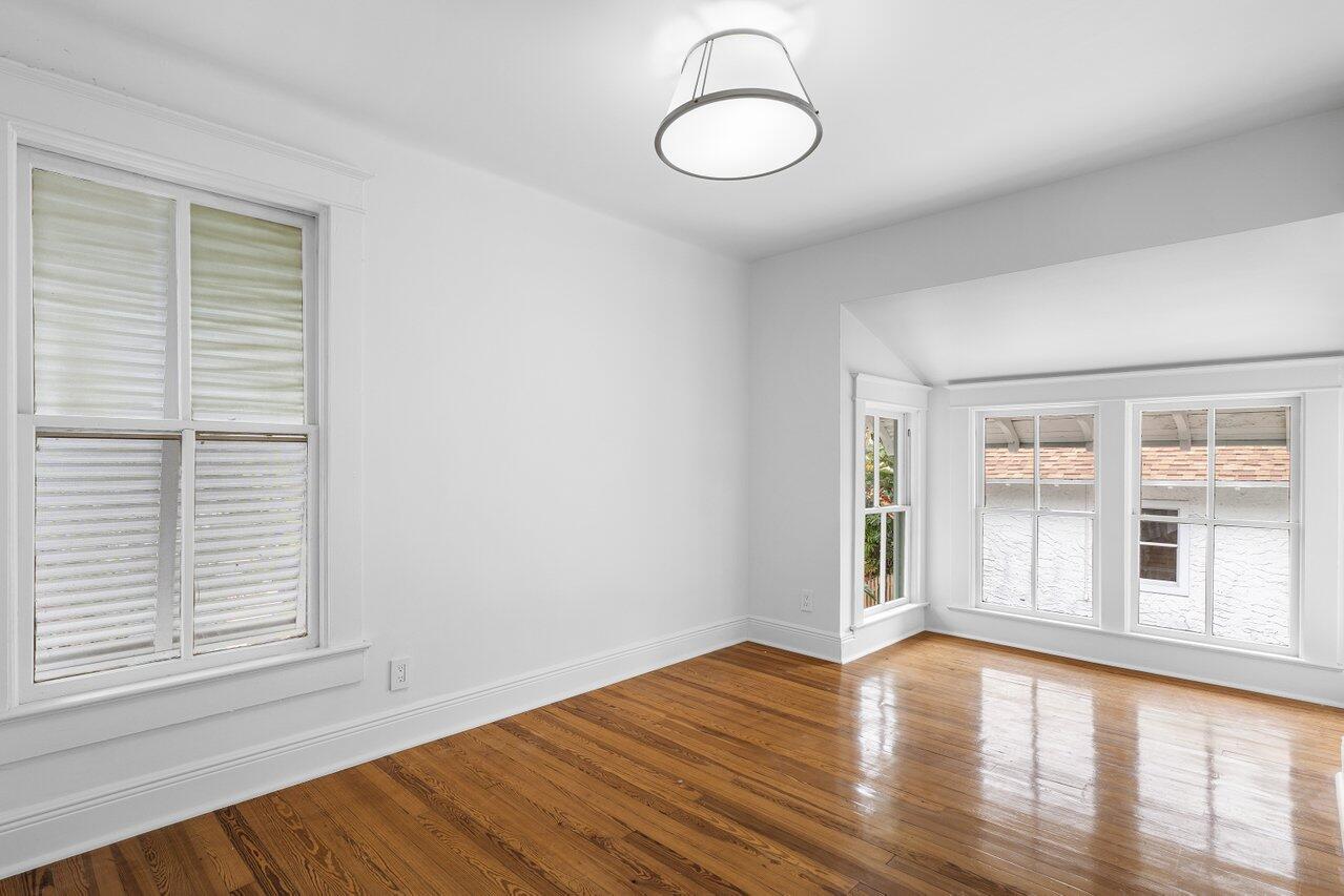 229 30th Street