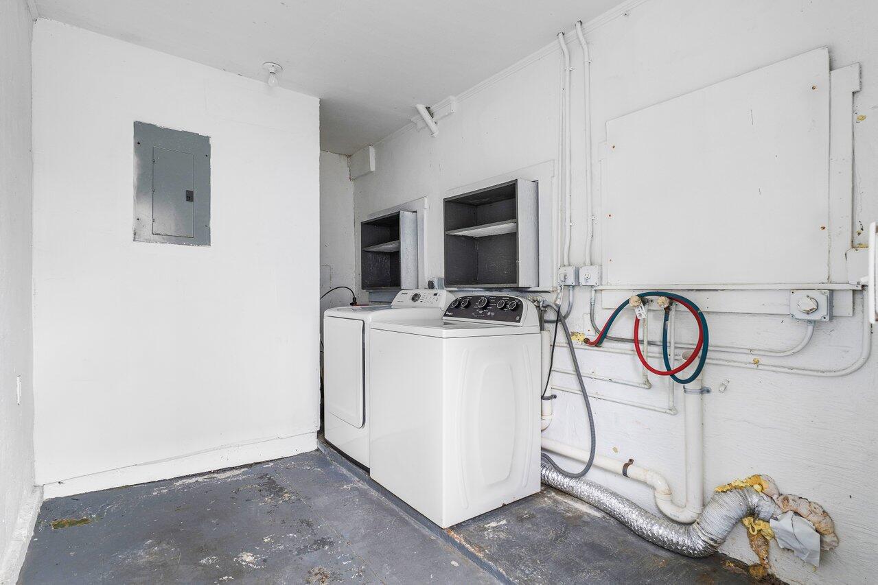 229 30th Street