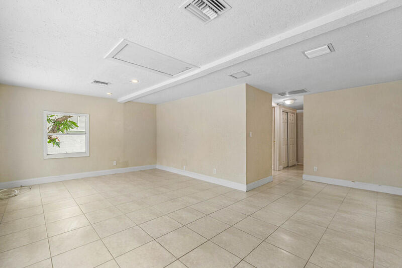229 30th Street