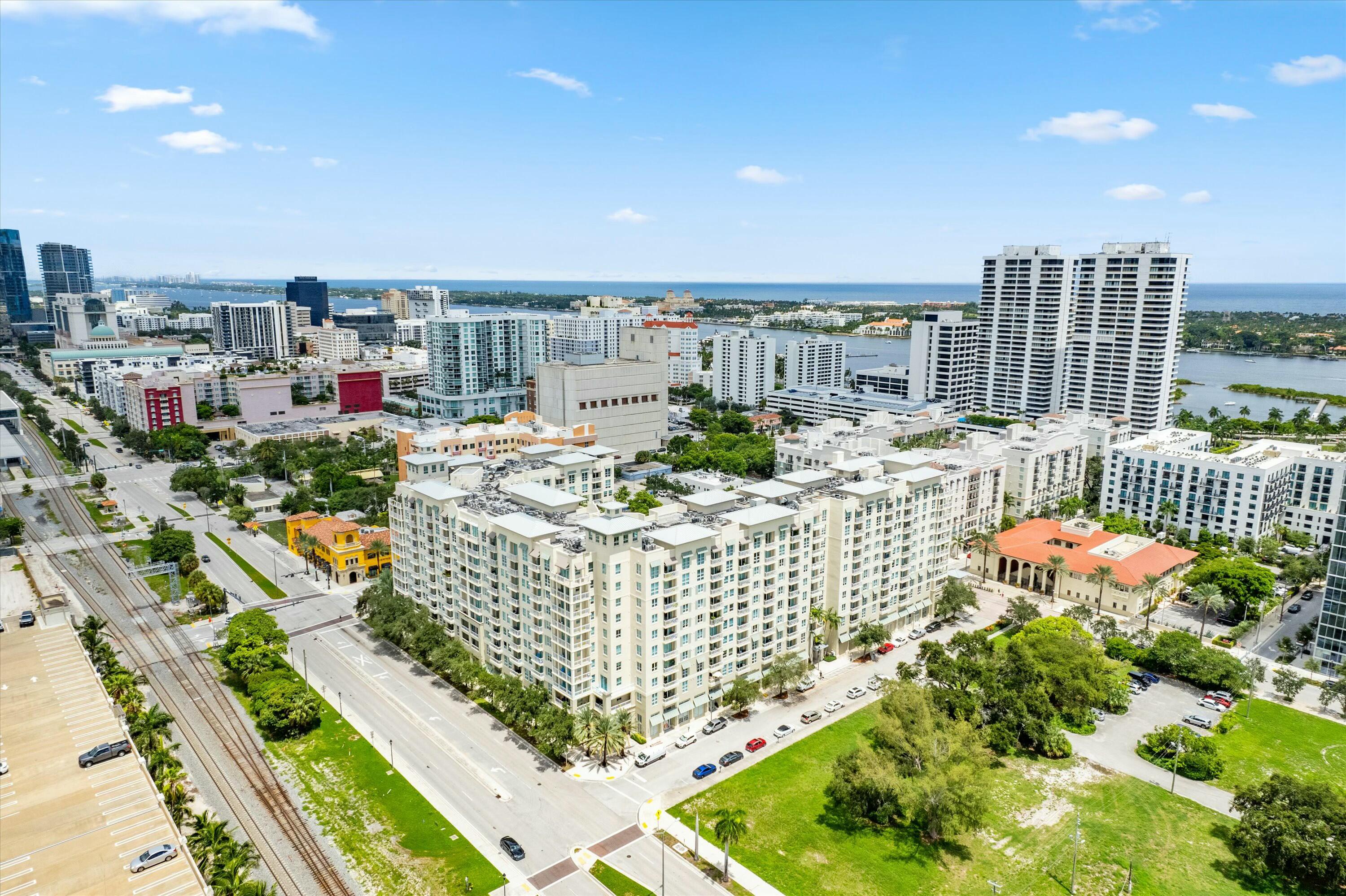 480 Hibiscus 701 Street 701